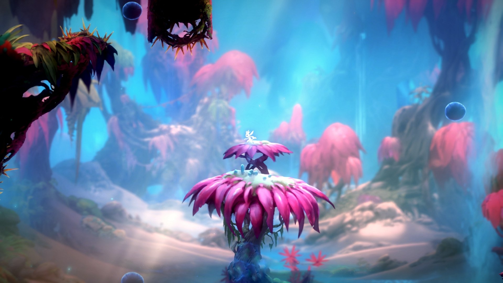 v7.2.5 正式版发布，2026年3月27日，开启智能协作新纪元