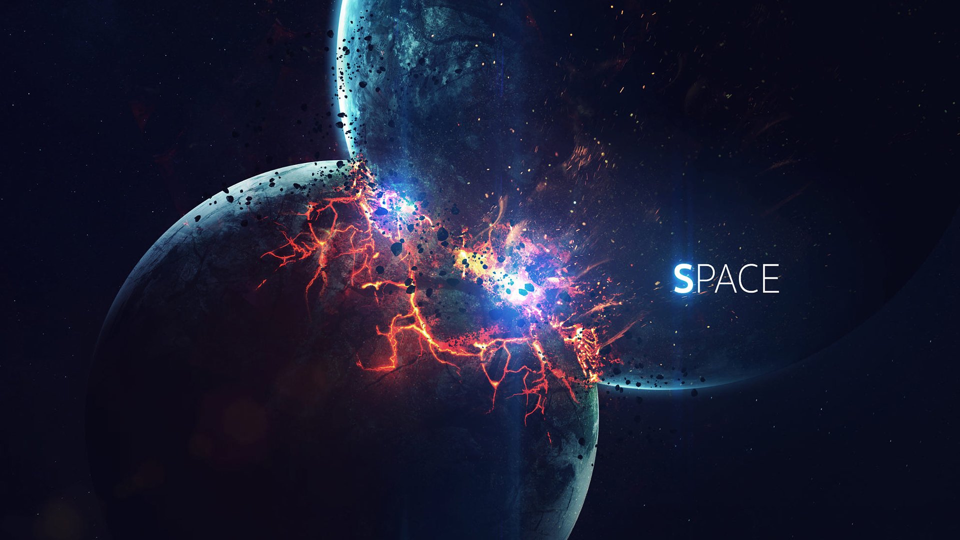 v7.2.5 新版本发布，2026年3月27日，开启智能体验新篇章