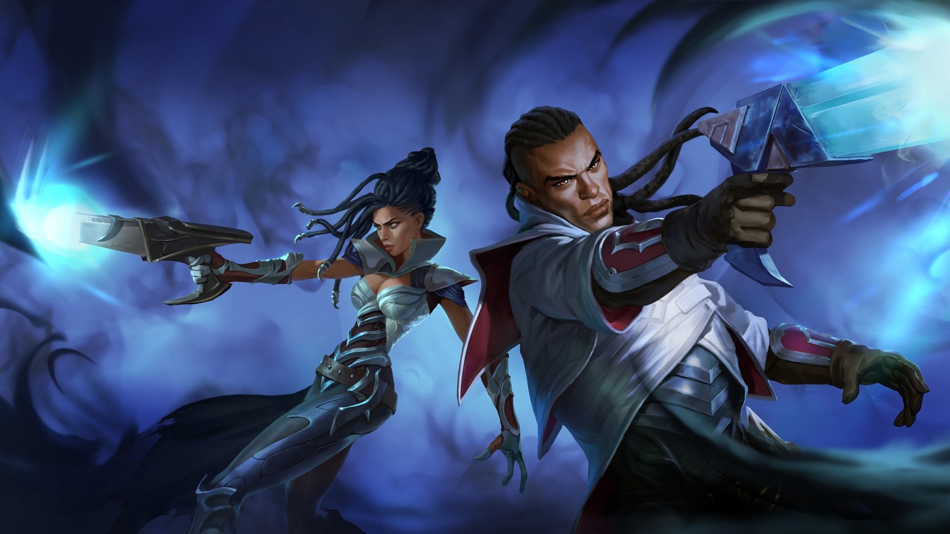 v7.2.5 正式发布，2026年4月14日，开启智能体验新篇章