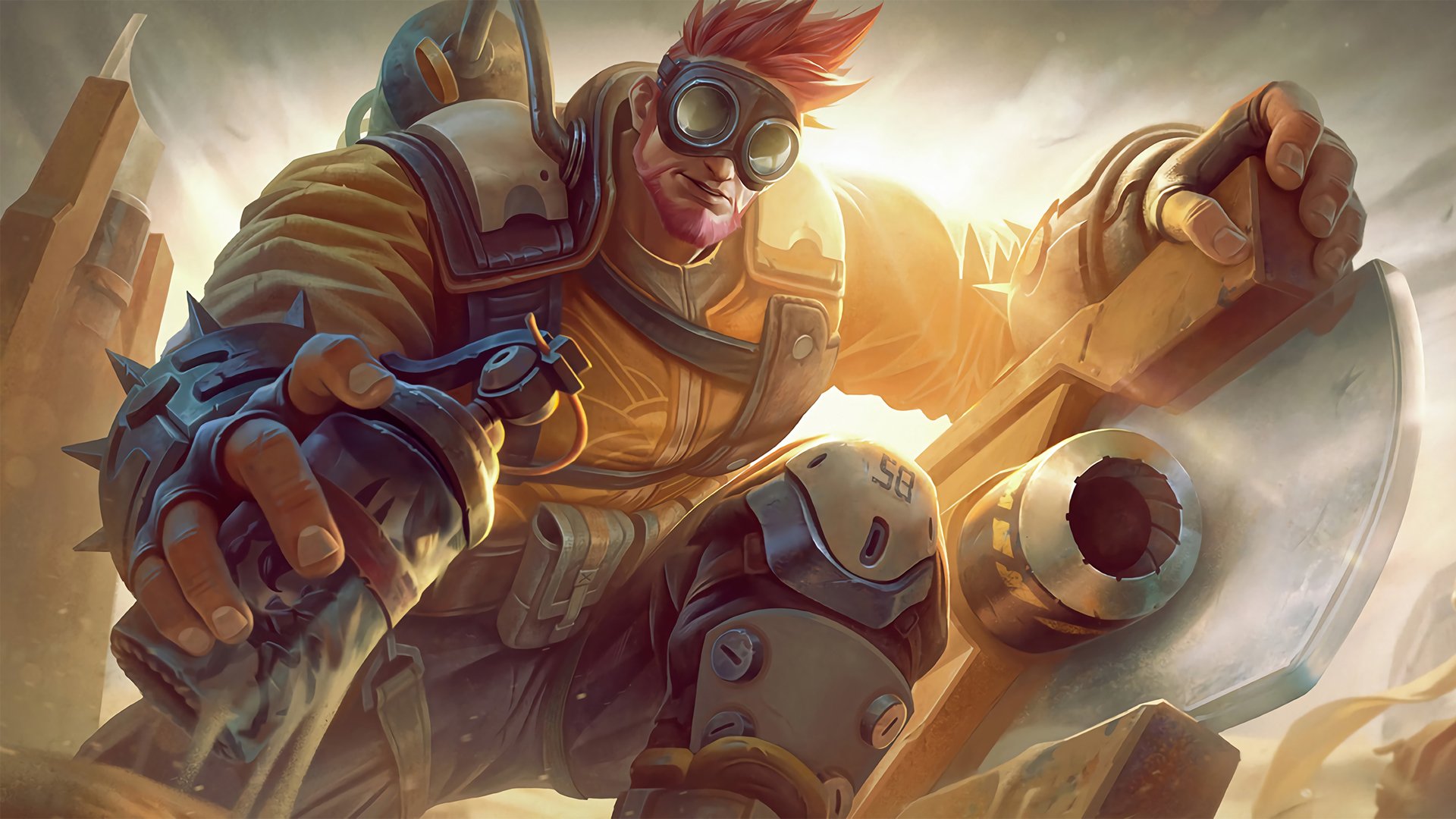 版本公告 v7.2.5 更新内容详解 2026年4月14日