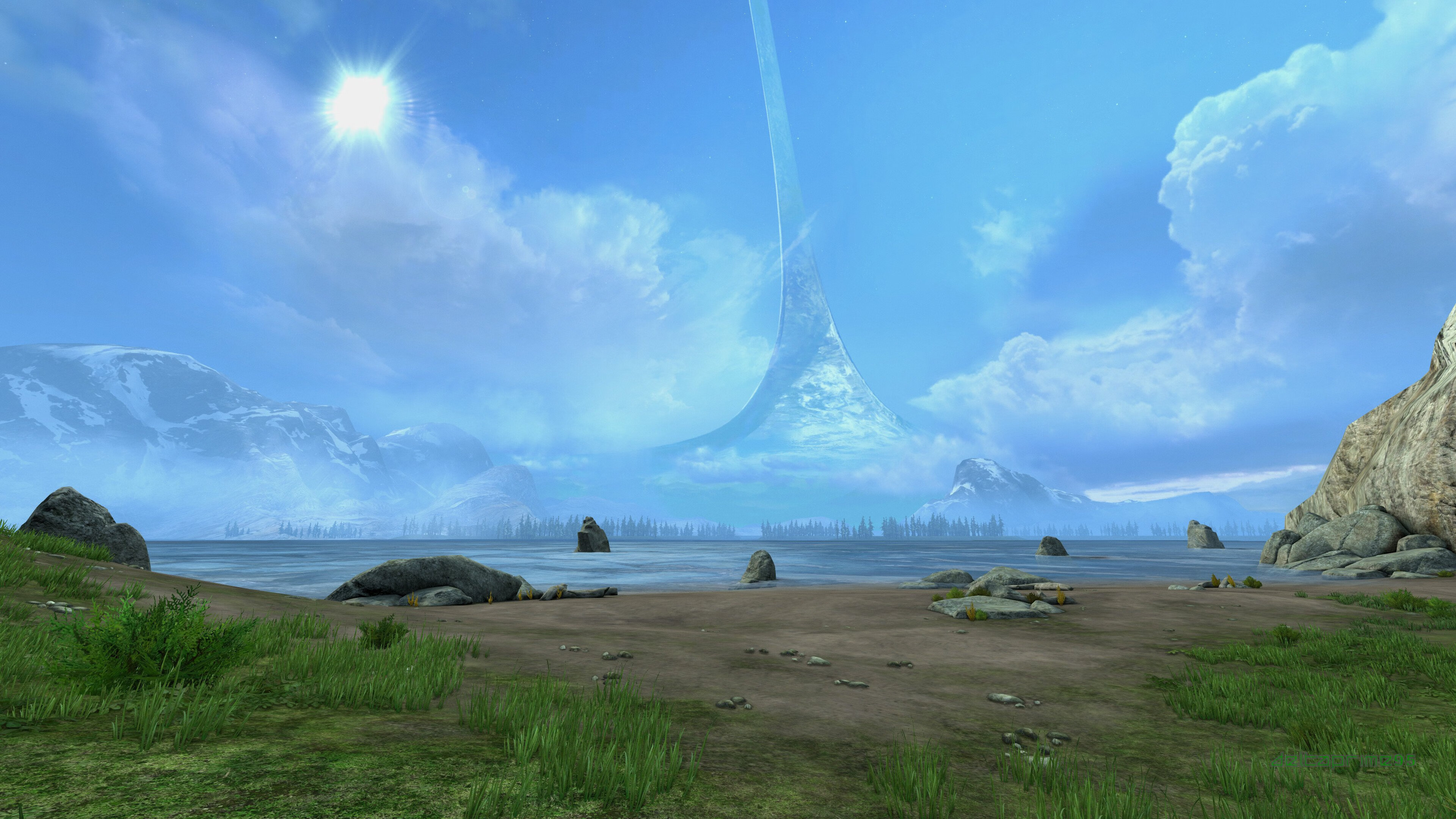 版本公告 v7.2.5 更新内容详解 2026年4月14日