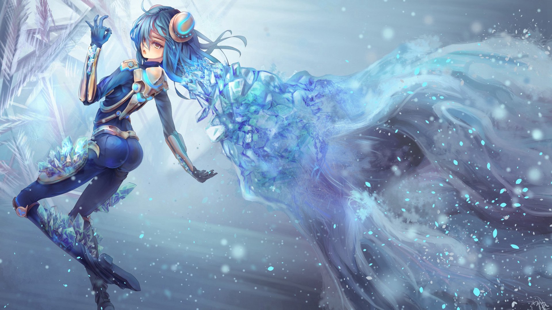 颠覆性革新，v7.2.5 版本深度解析（2026年4月14日发布）