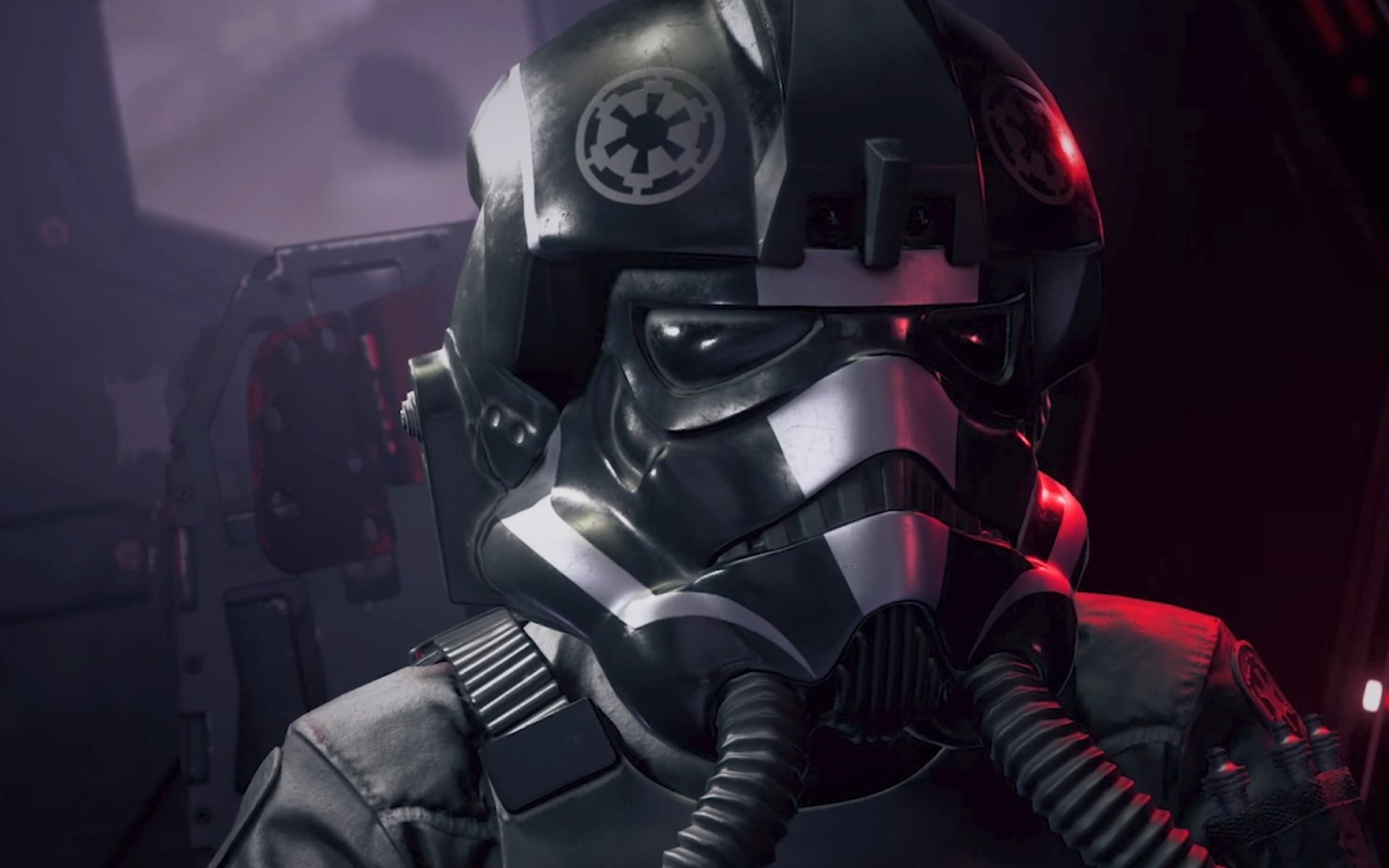 v7.2.5修复版正式发布，2026年5月5日，全面优化与稳定性升级