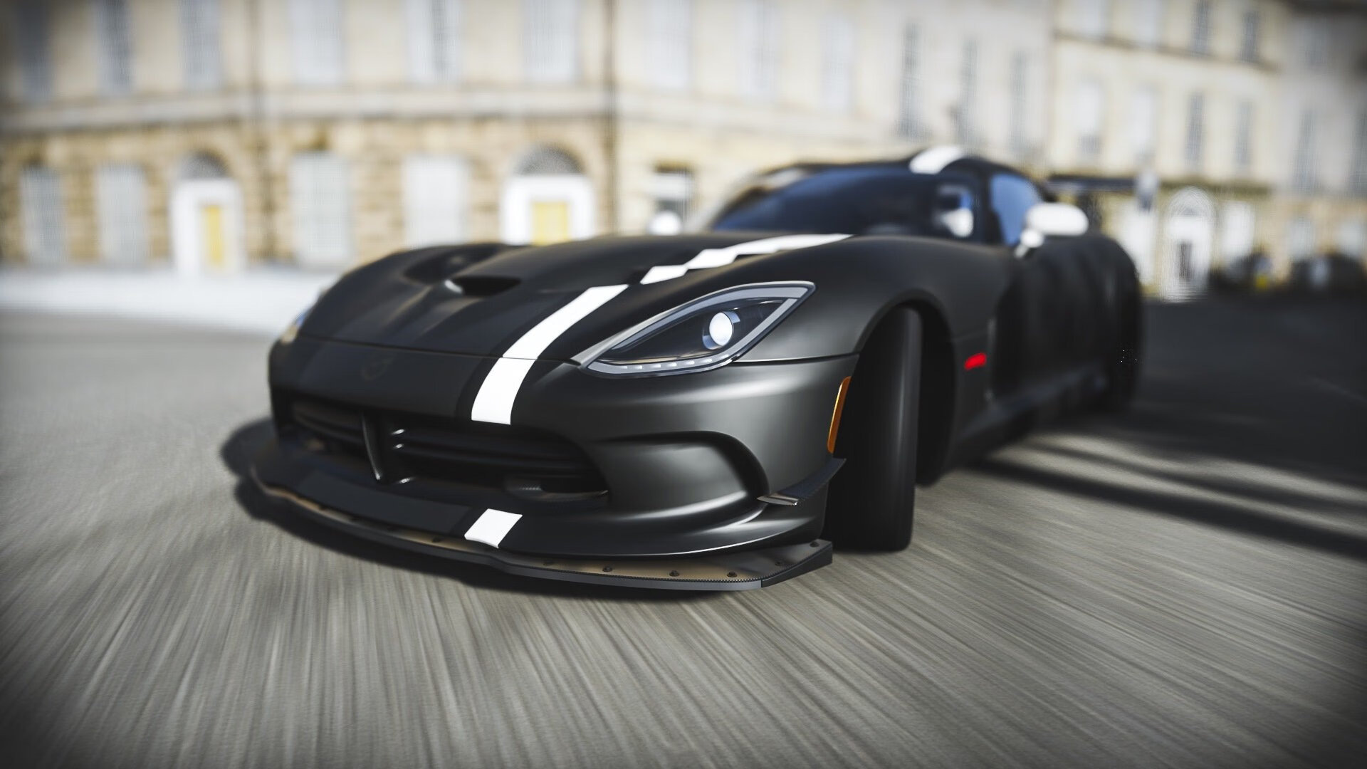 v7.2.5版本正式上线，2026年5月5日，开启效率与安全新纪元