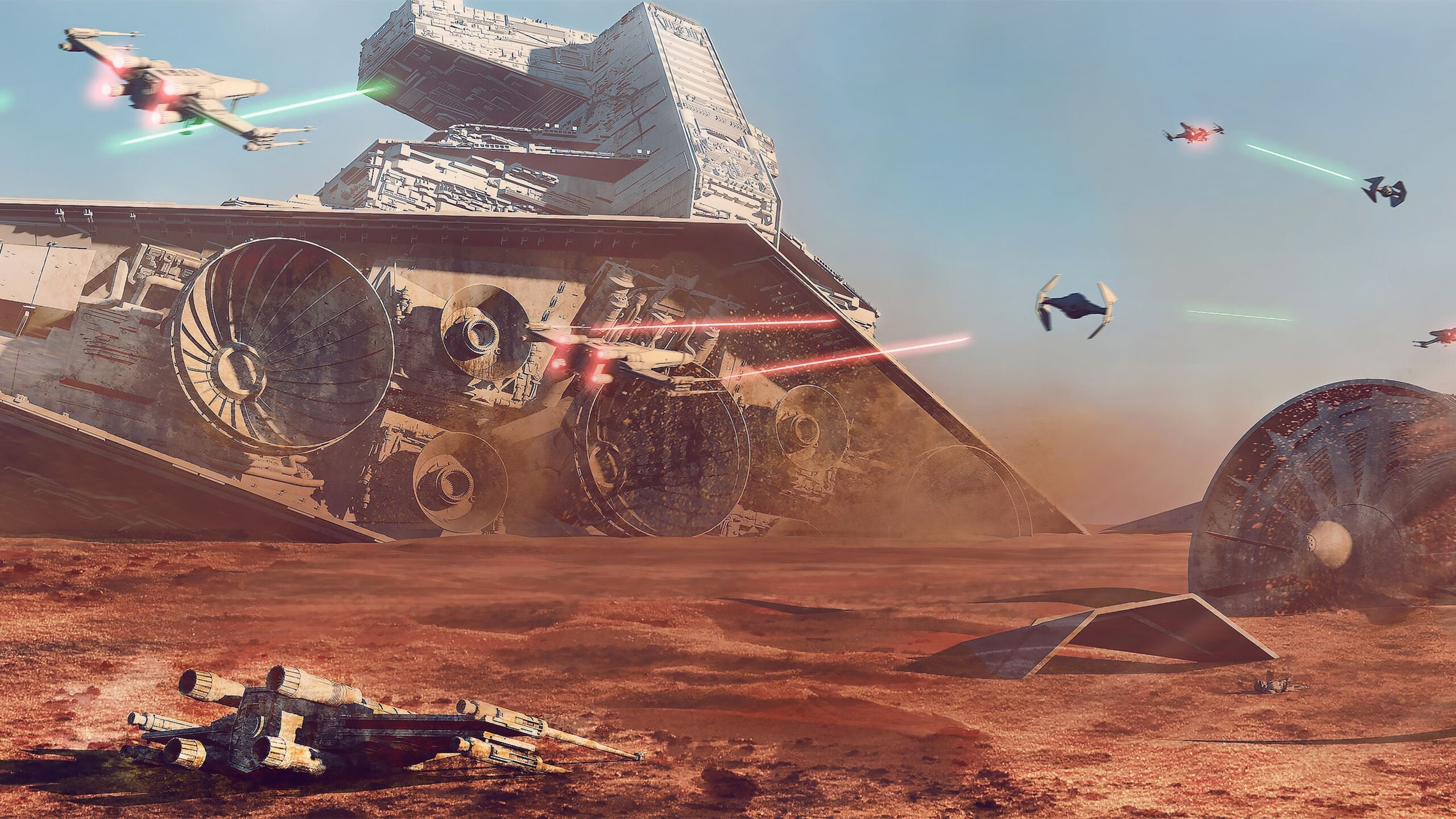 v7.2.5 新版上线，2026年5月5日，开启智能效率新纪元