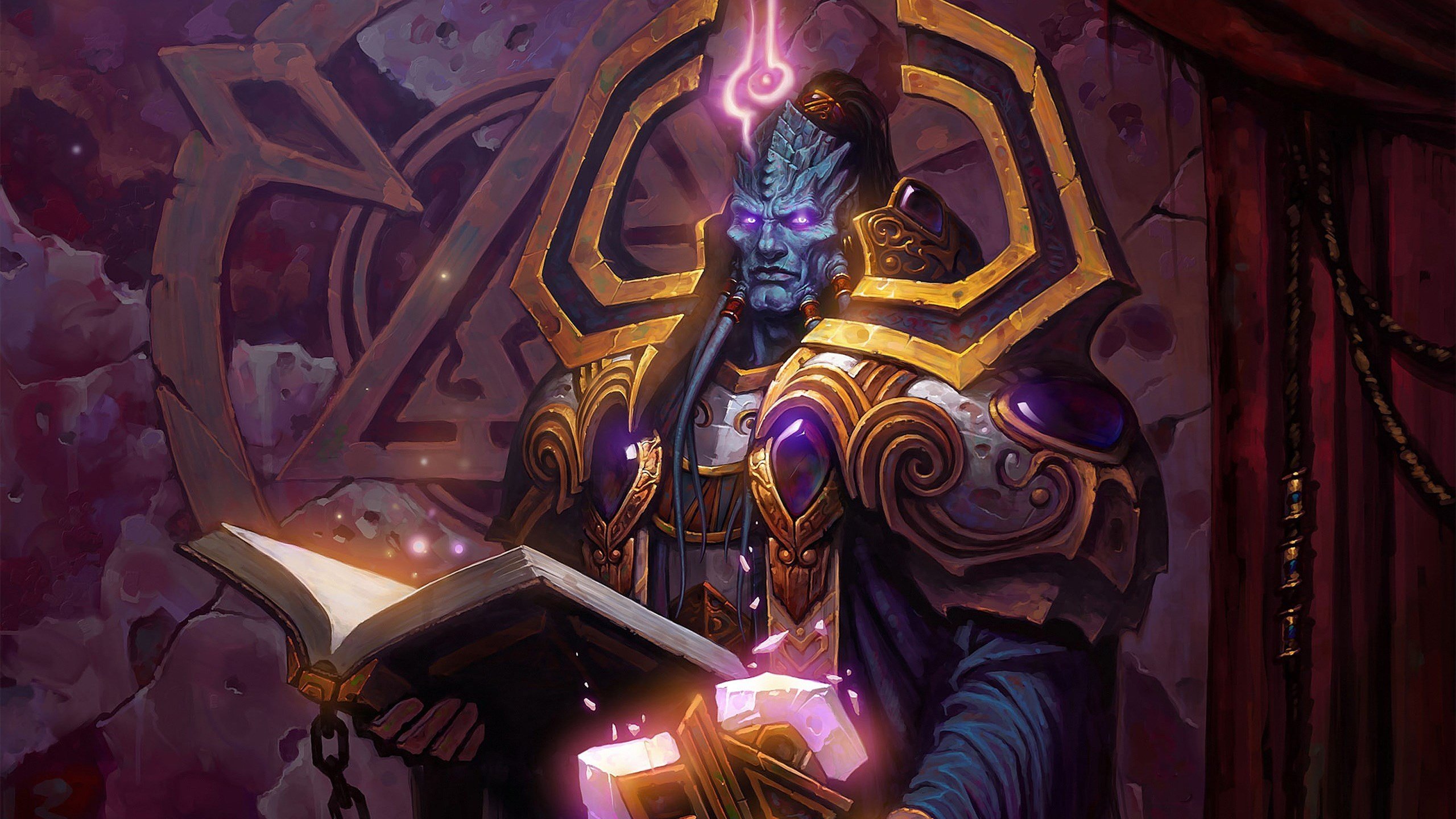 v7.2.5 优化版发布，2026年5月5日，开启智能效率新纪元