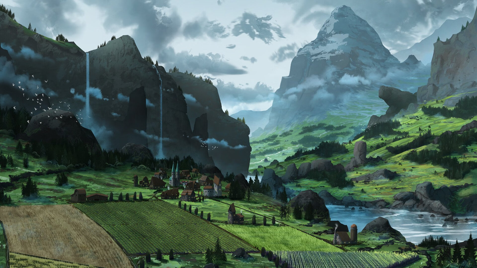 v7.2.5 完整版，2026年5月5日，一次技术与人性的双重抵达