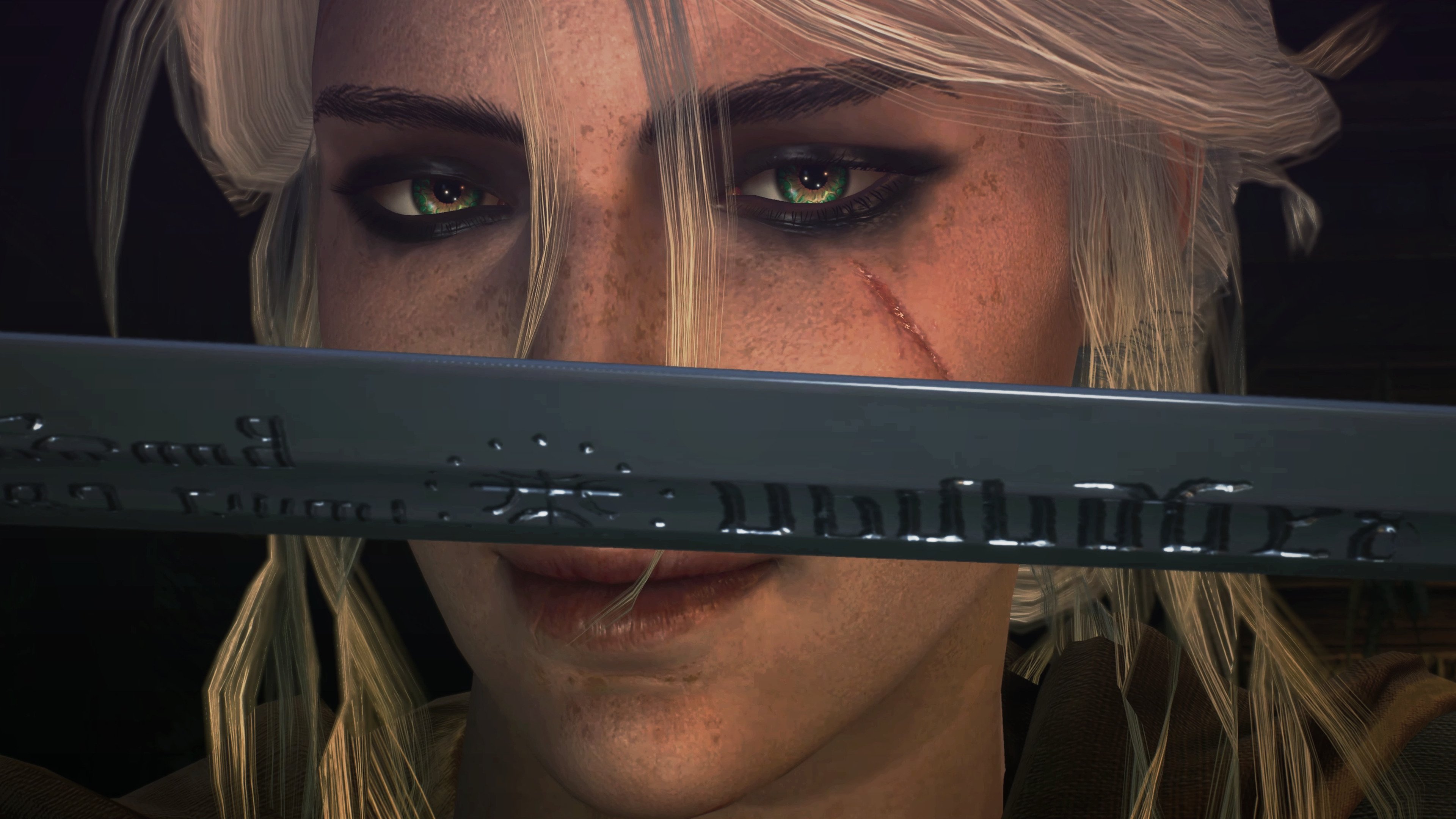 v7.2.5 正式上线，2026年5月16日，开启智能协作新纪元