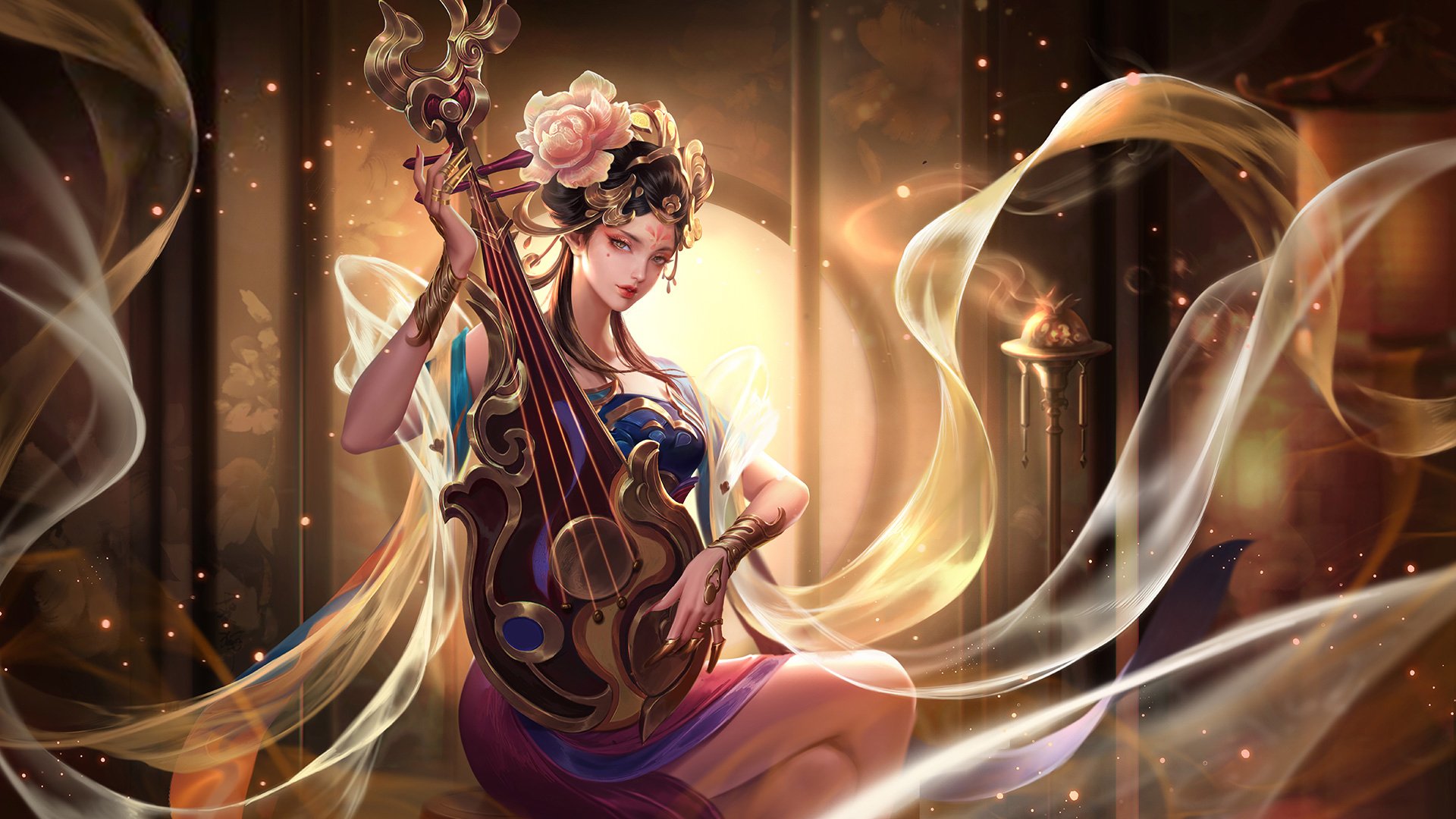 v7.2.5 稳定版正式发布，2026年5月16日，性能革新与体验升级