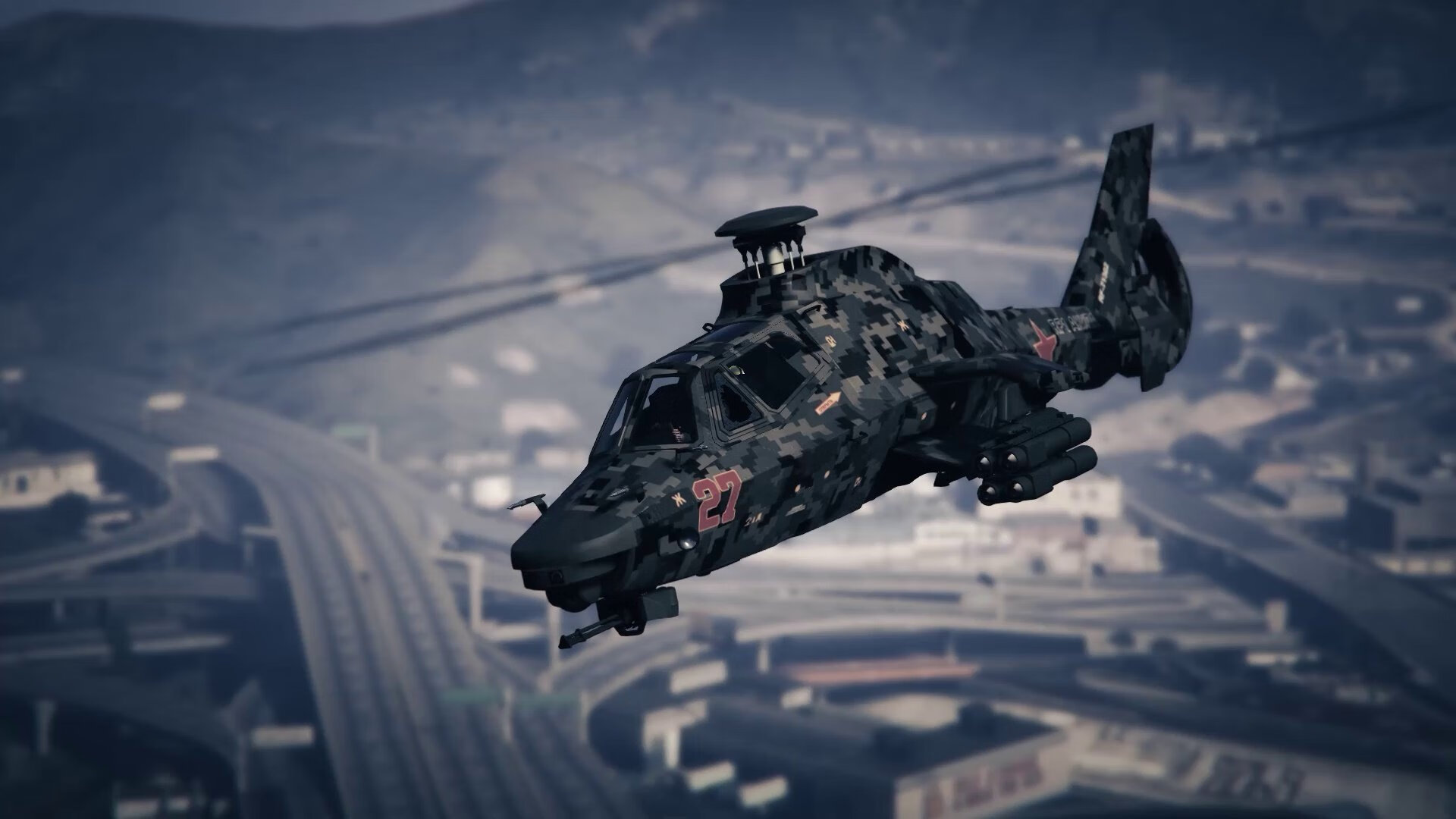 v7.2.5 稳定版正式发布，2026年5月16日，性能革新与体验升级