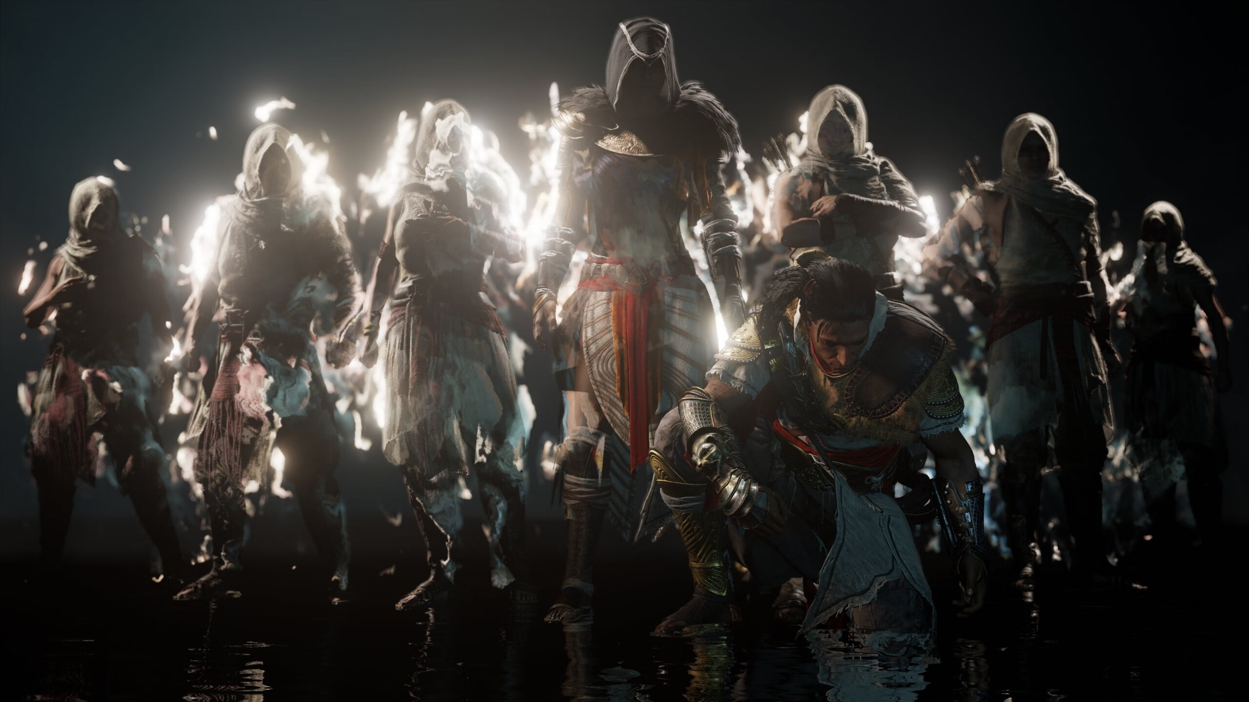 v7.2.5版本发布，2026年5月17日，一次关于效率与连接的深度进化