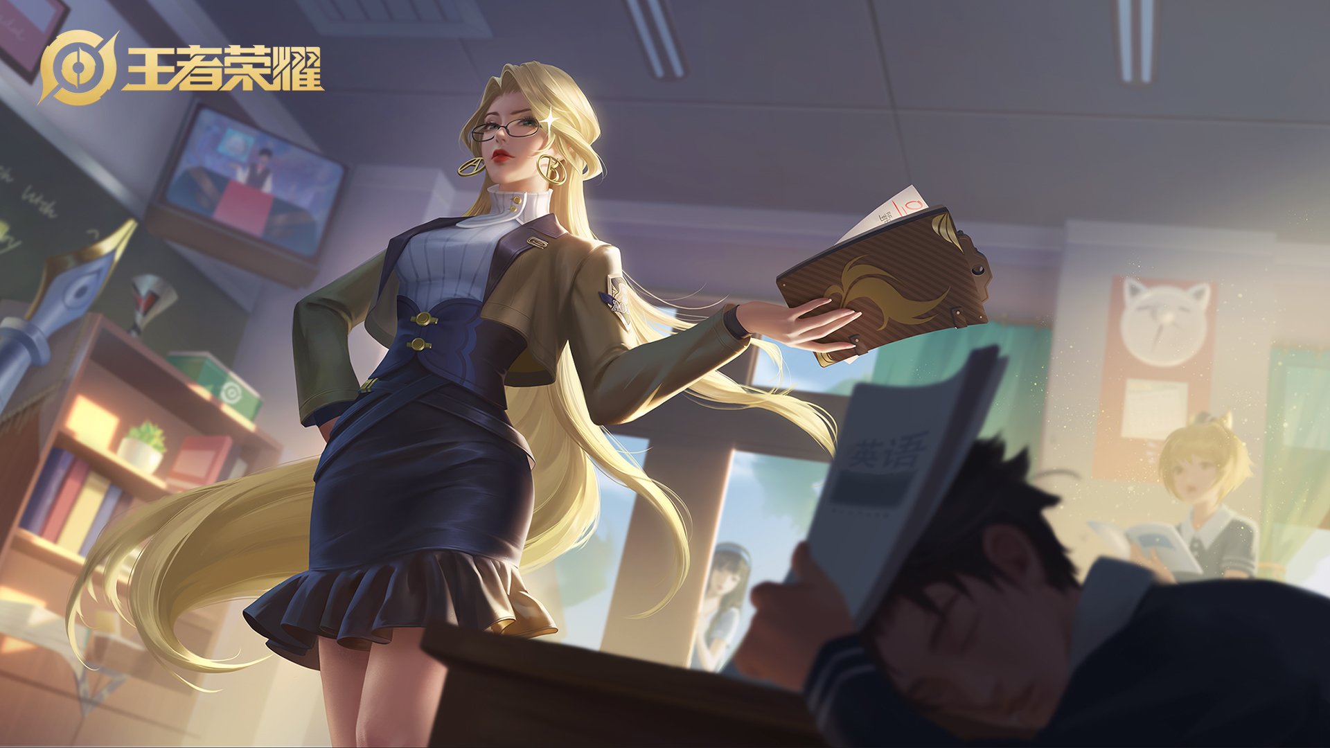 v7.2.5 版本发布，2026年5月17日，一次聚焦稳定与体验的精雕细琢