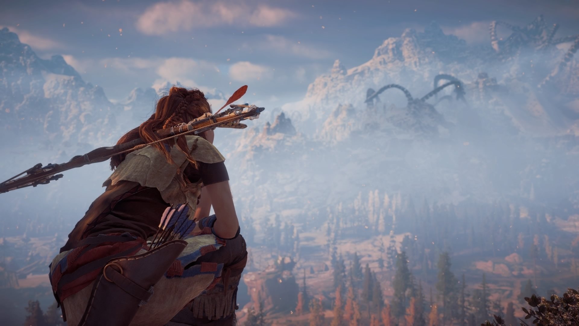 v7.2.5修复版正式发布，2026年5月17日，一次至关重要的稳定化升级