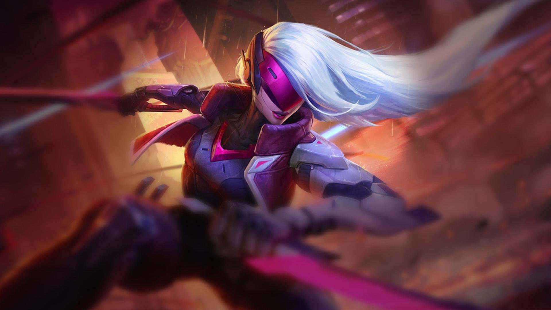 v7.2.5 完整版发布，2026年5月17日，一次通往数字自治的里程碑