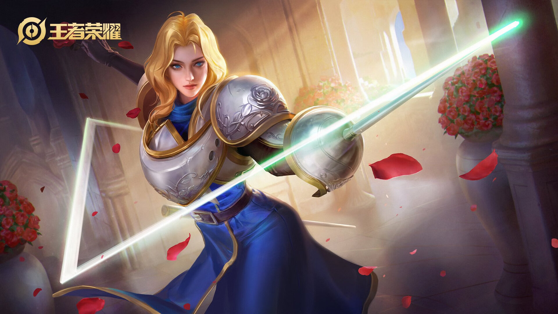 跨越式进化，v7.2.5版本更新，开启2026年智能交互新纪元