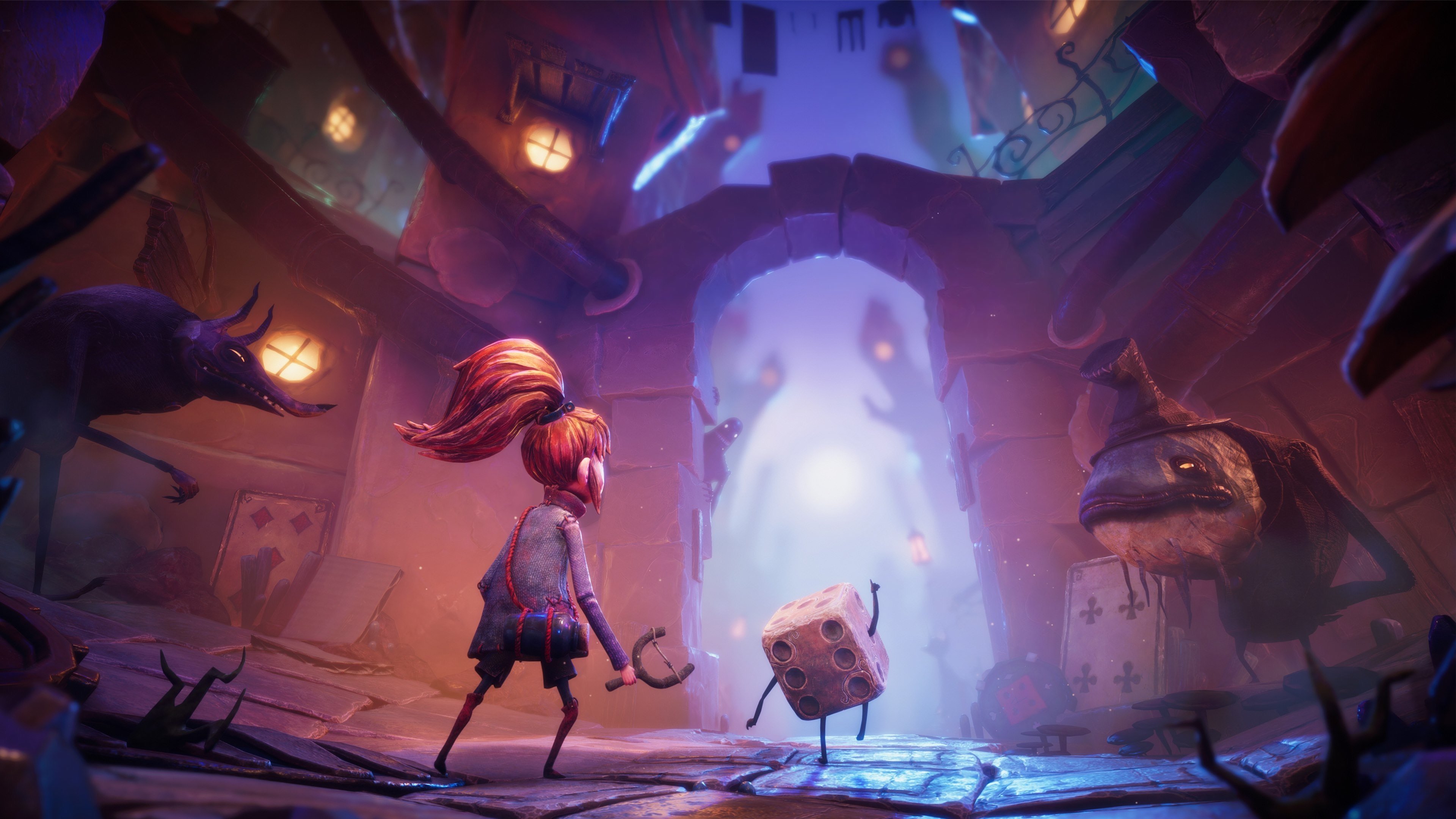 迈向智能新纪元，v7.2.5 版本说明 2026年7月1日