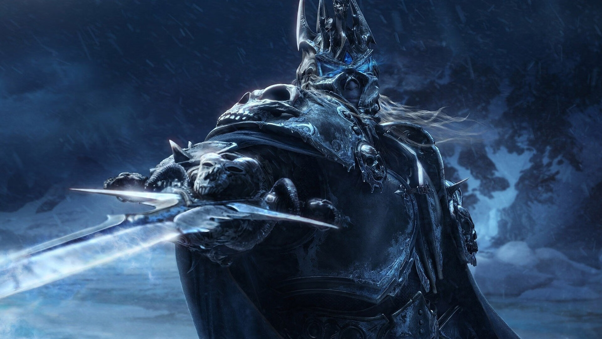 迈向智能新纪元，v7.2.5 版本说明 2026年7月1日