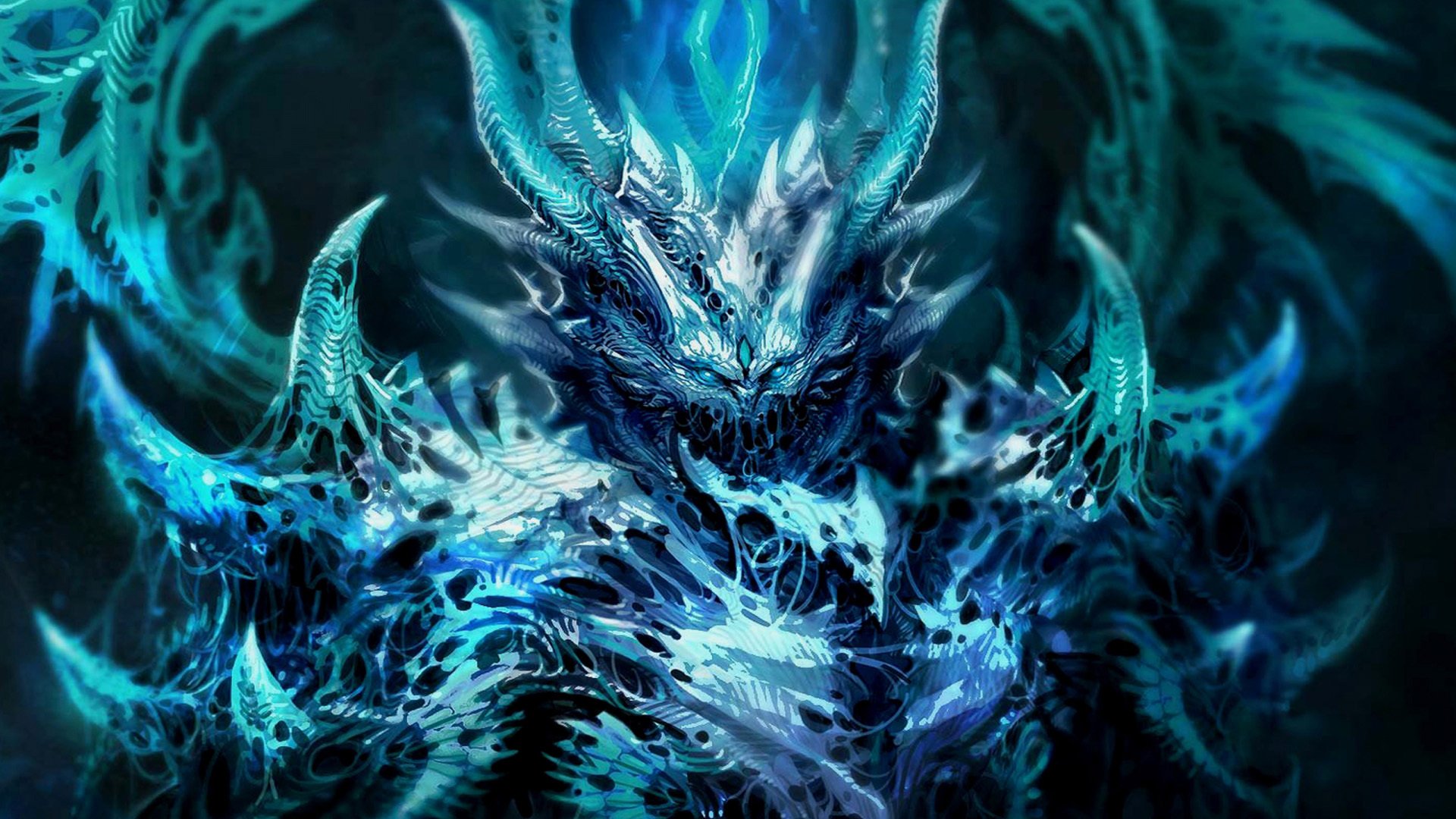 v7.2.5版本发布，2026年7月1日，一次聚焦稳定与体验的进化