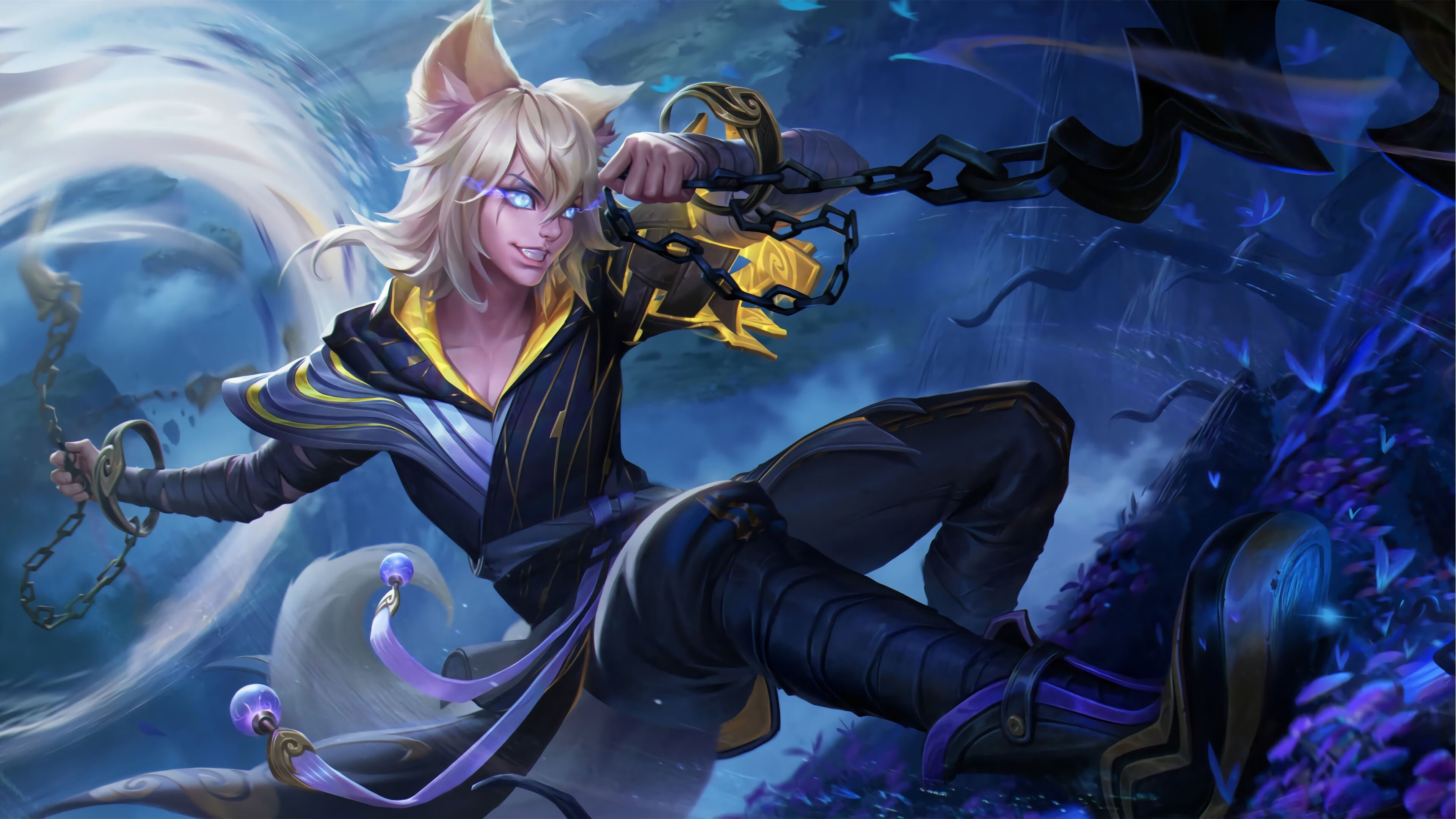 v7.2.5版本发布，2026年7月17日，开启智能协作新纪元