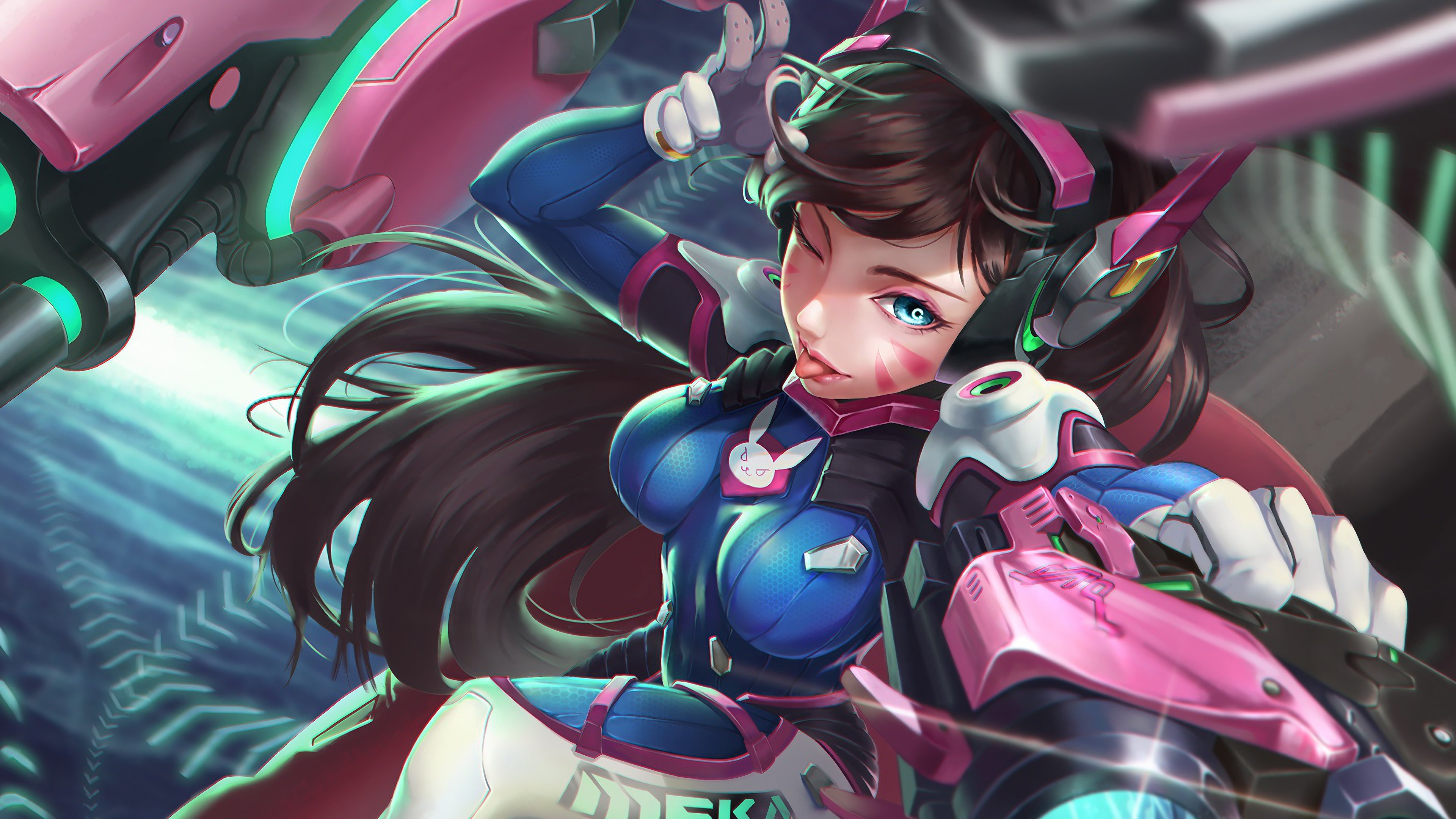 v7.2.5 新版上线，2026年8月25日，开启智能协同新纪元