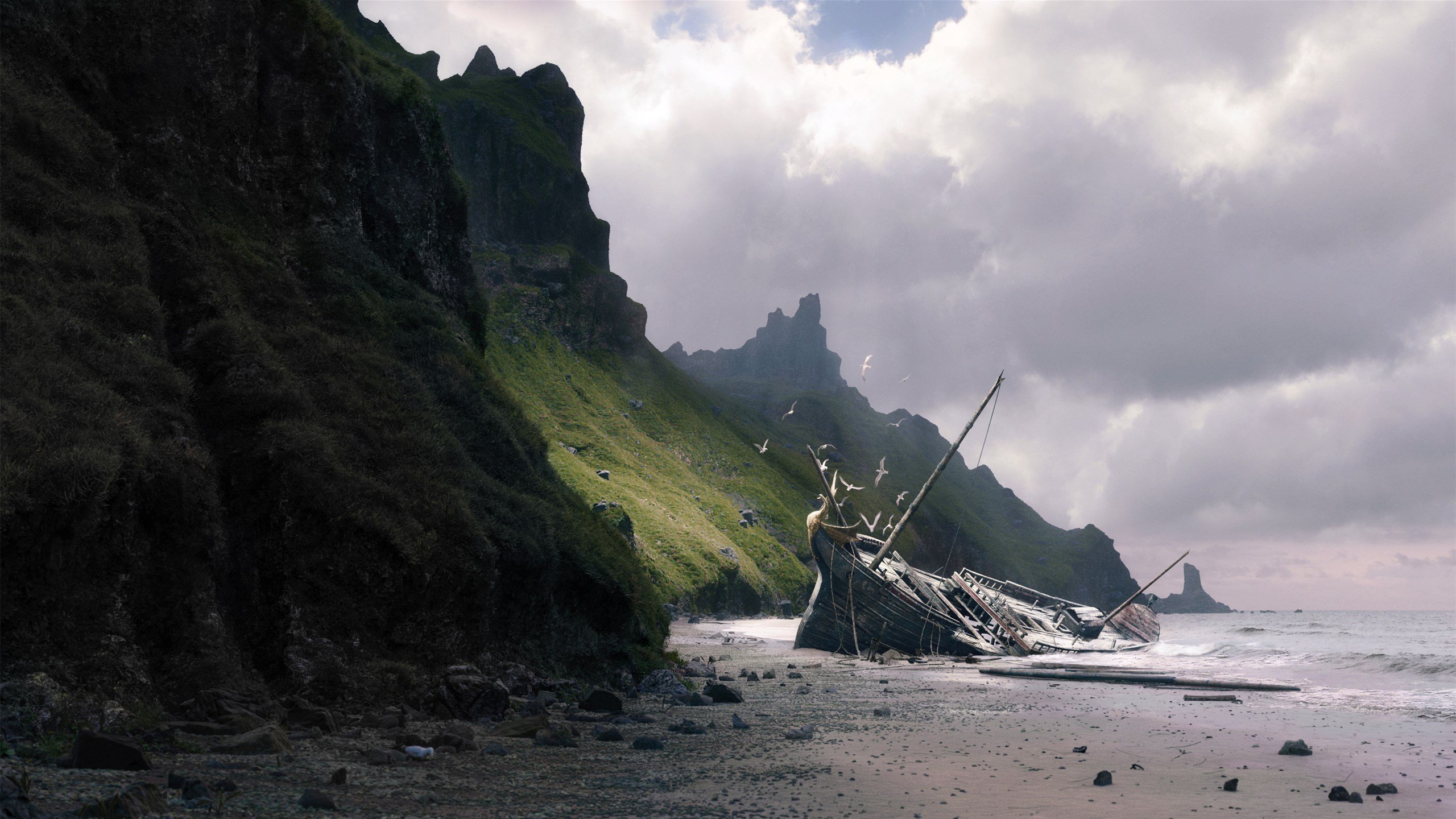 技术新纪元，v7.2.5 版本正式上线，2026年9月7日开启智能未来