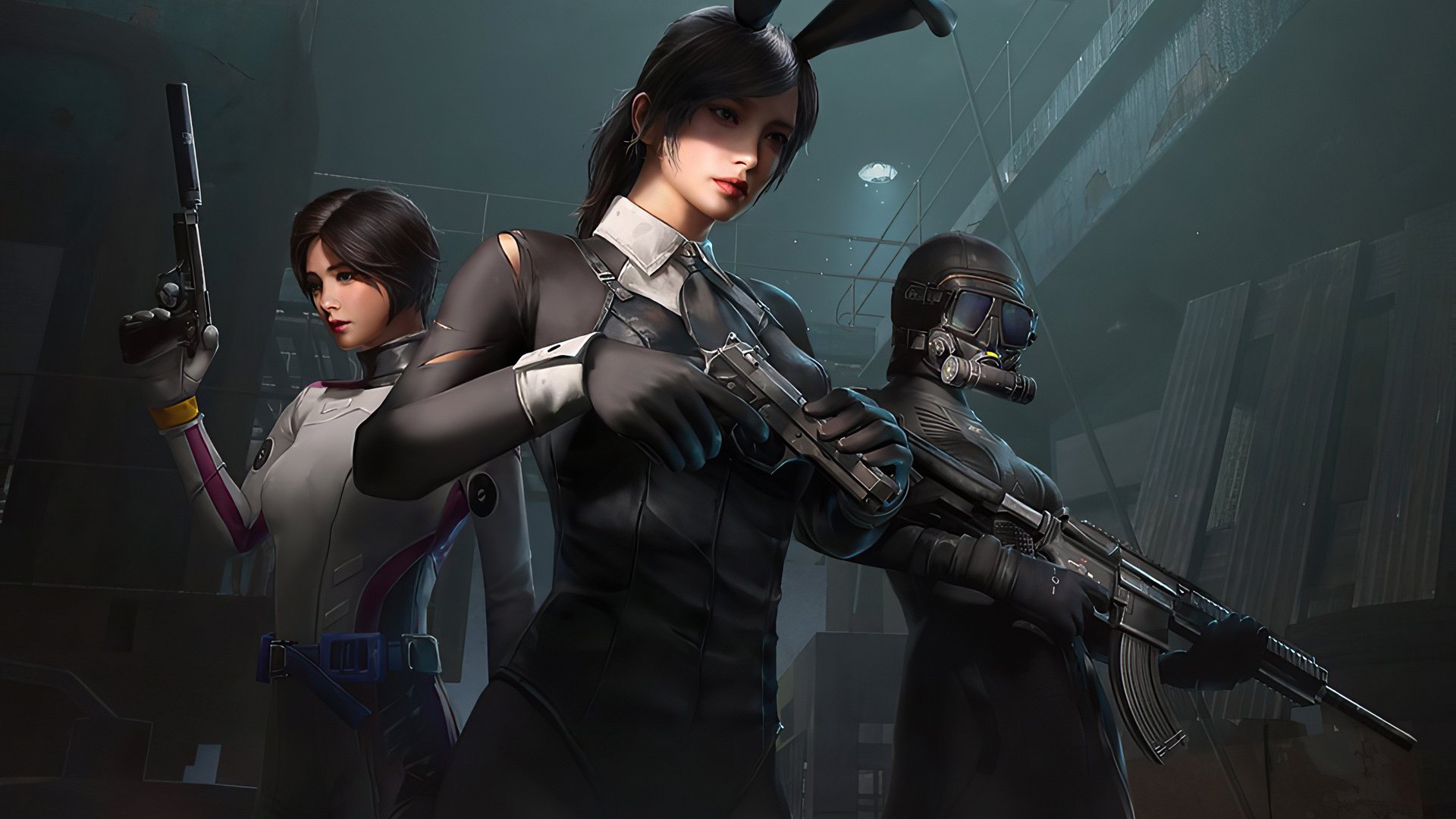 技术新纪元，v7.2.5 版本正式上线，2026年9月7日开启智能未来