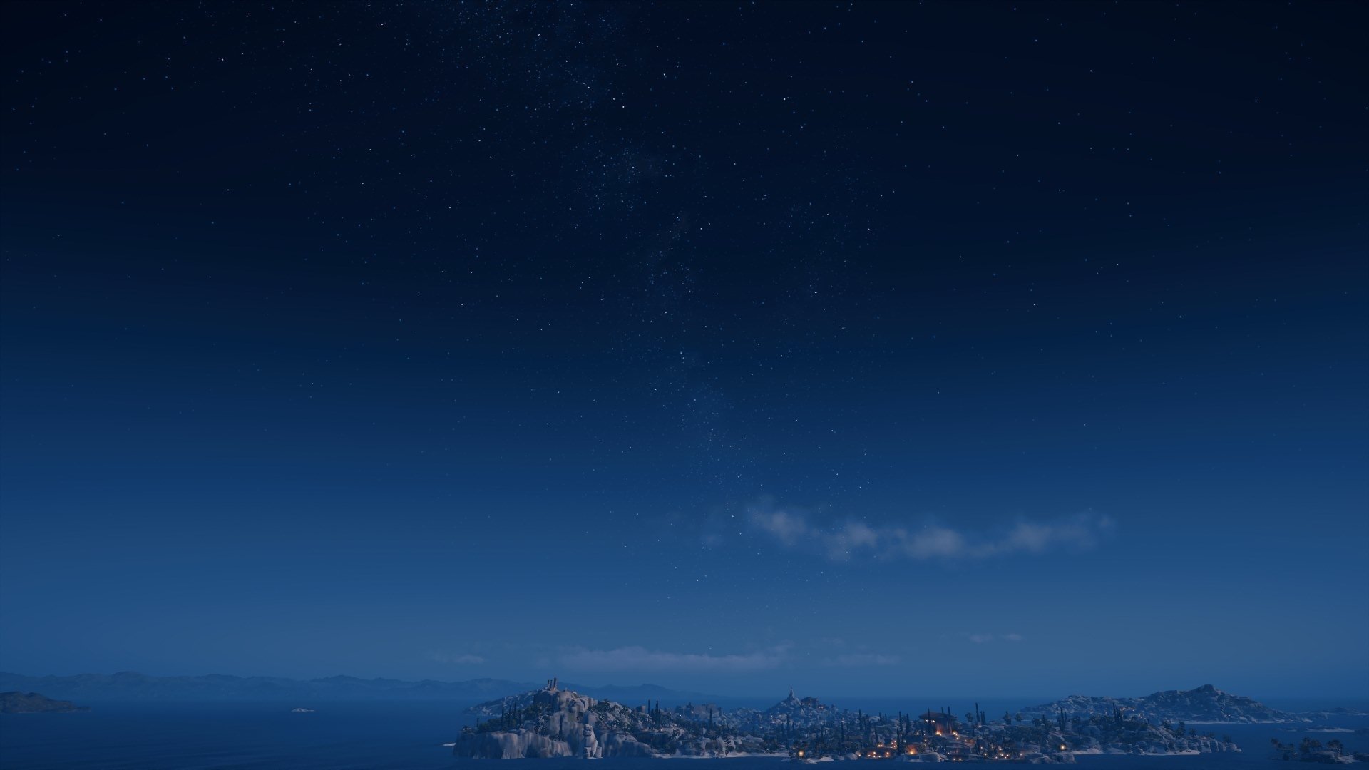 v7.2.5 新版正式上线，2026年9月7日，开启智能体验新篇章