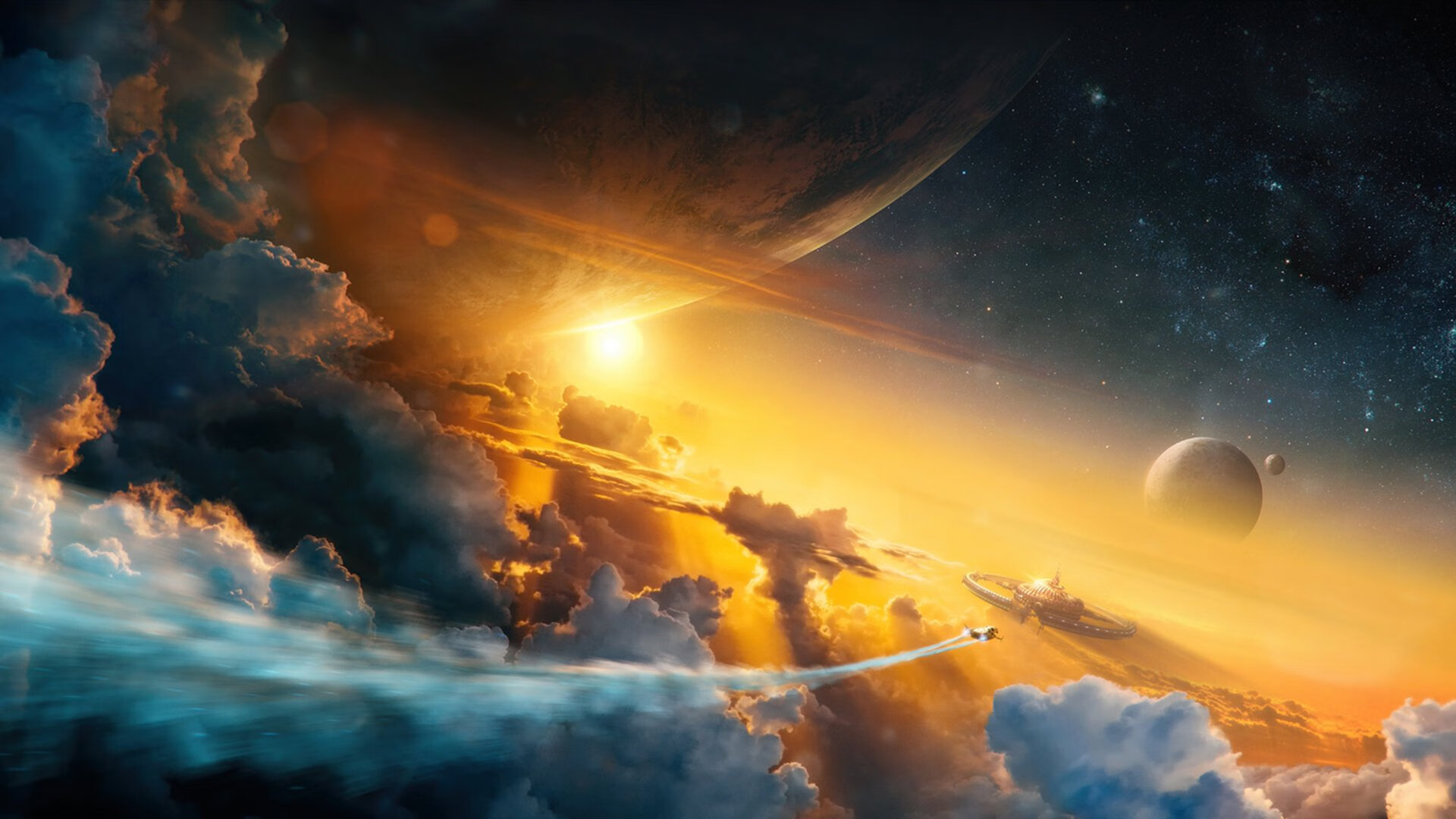 跨越时间的代码印记，回望 v7.2.5 版本发布日—2026年9月7日