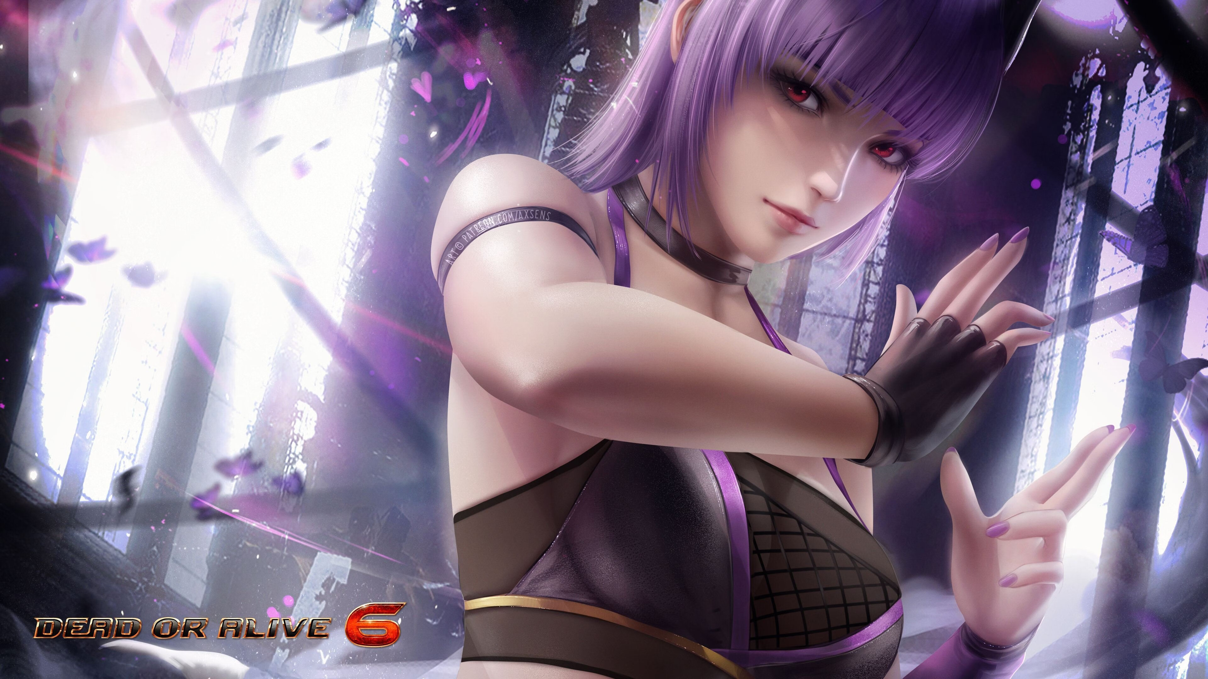 v7.2.5，2026年2月2日，一次面向未来的精准进化