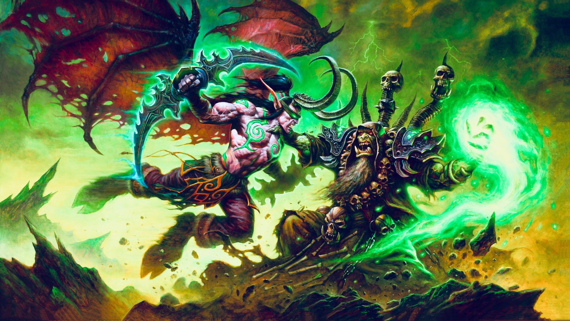 v7.2.5，2026年2月2日，一次面向未来的精准进化