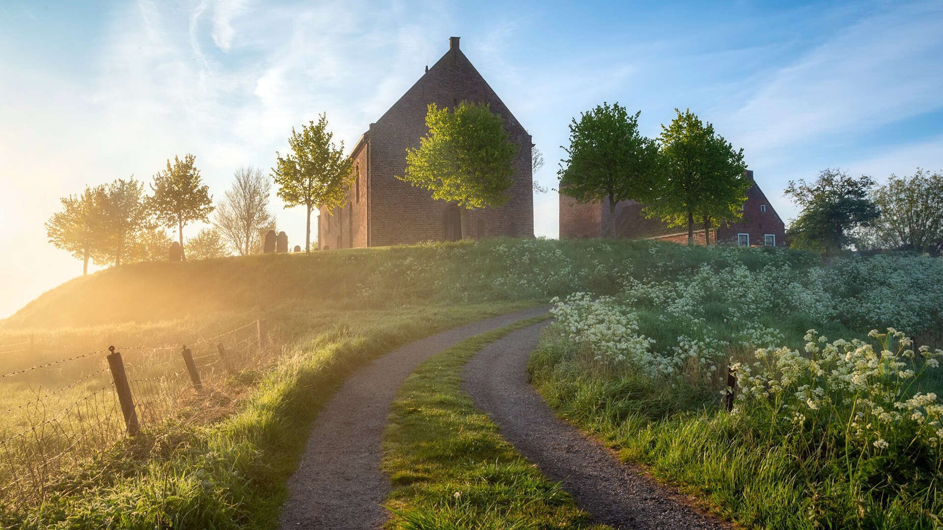 v7.2.5 正式版发布，2026年2月3日，开启智能体验新纪元