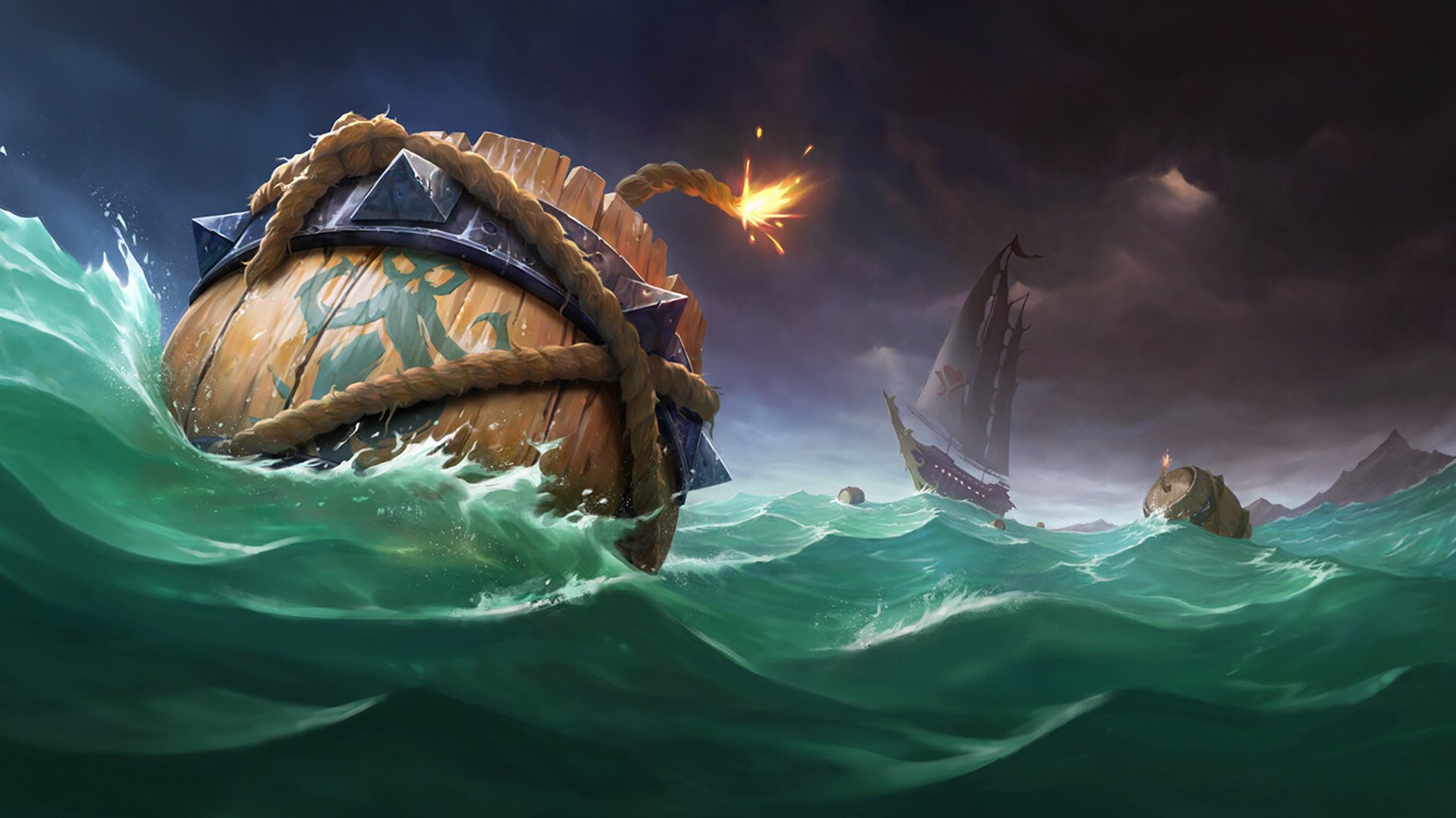 全面进化，智享未来—v7.2.5 版本更新正式上线（2026年2月3日）