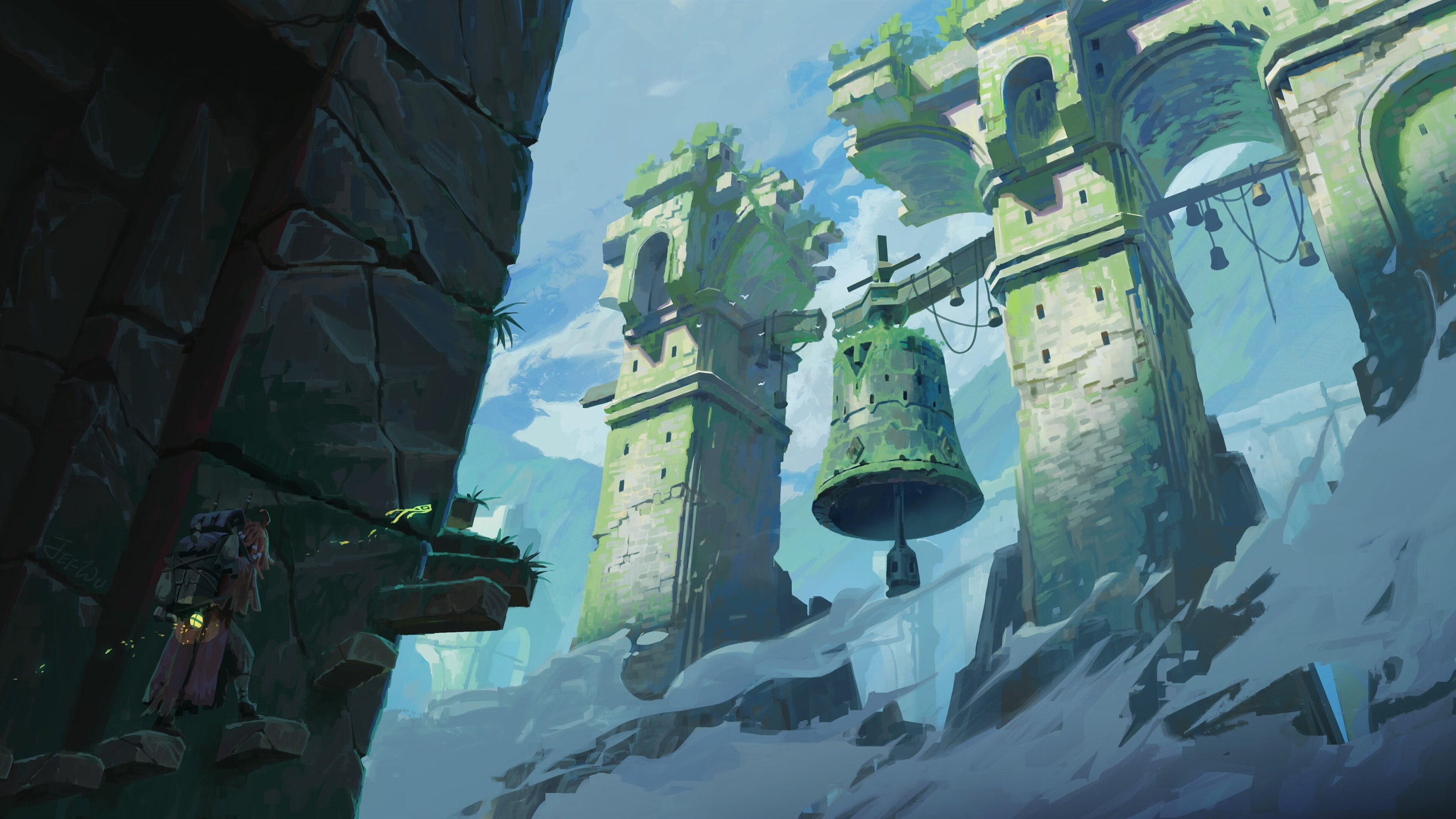 v7.2.5 最新版发布，2026年2月3日，开启智能协同新纪元