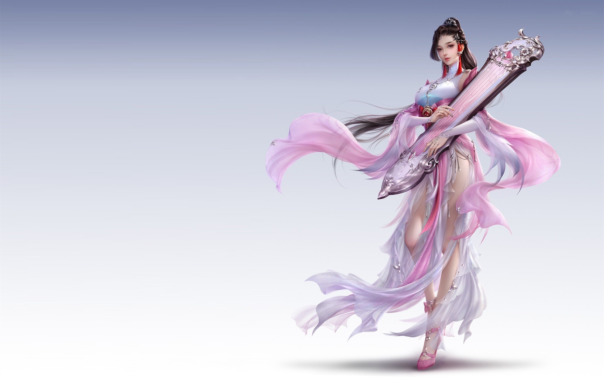 版本跃迁，v7.2.5如何用智能重塑我们的日常