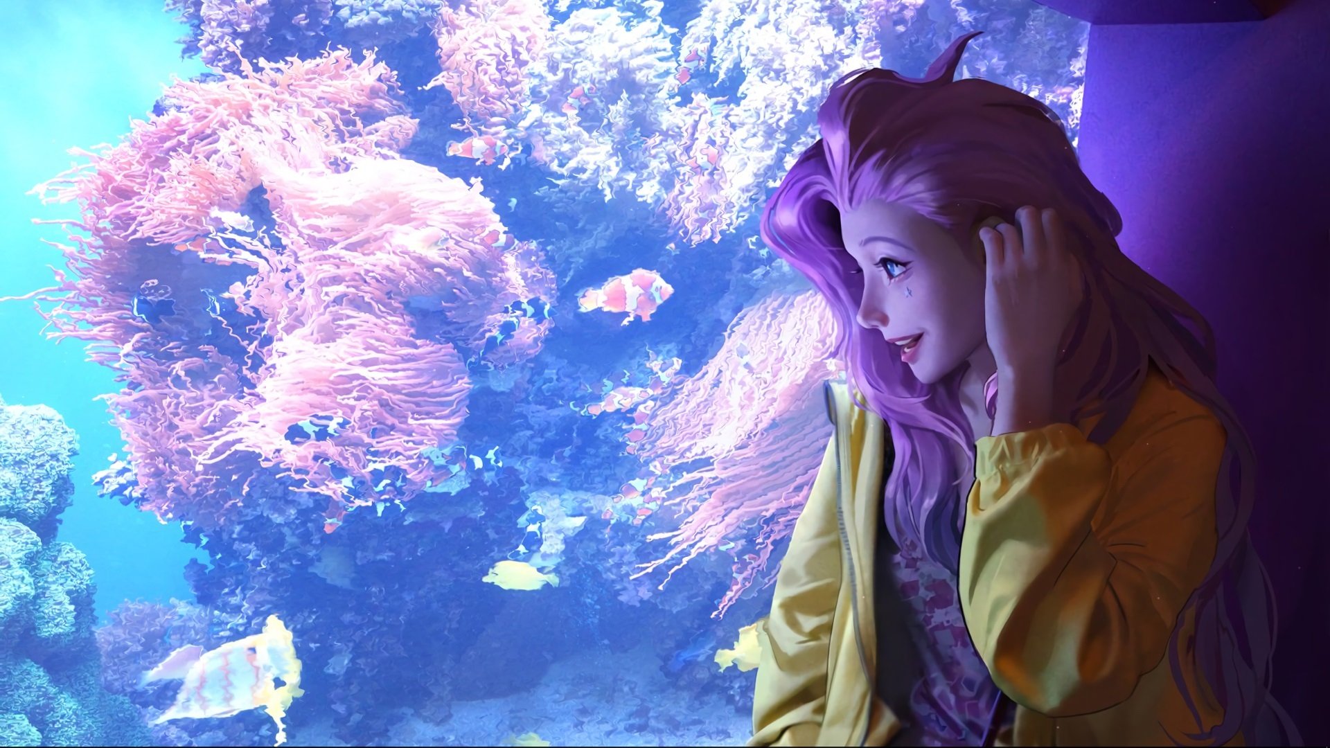 版本公告 v7.2.5 时空回响 更新说明 2026年4月5日