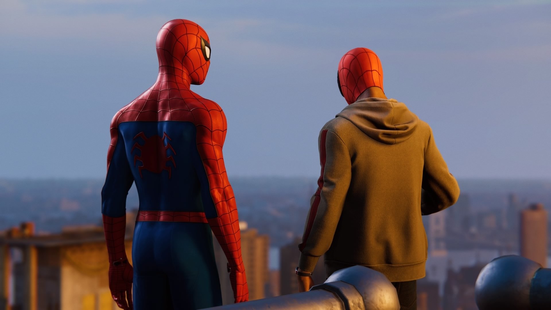 版本公告 v7.2.5 时空回响 更新说明 2026年4月5日