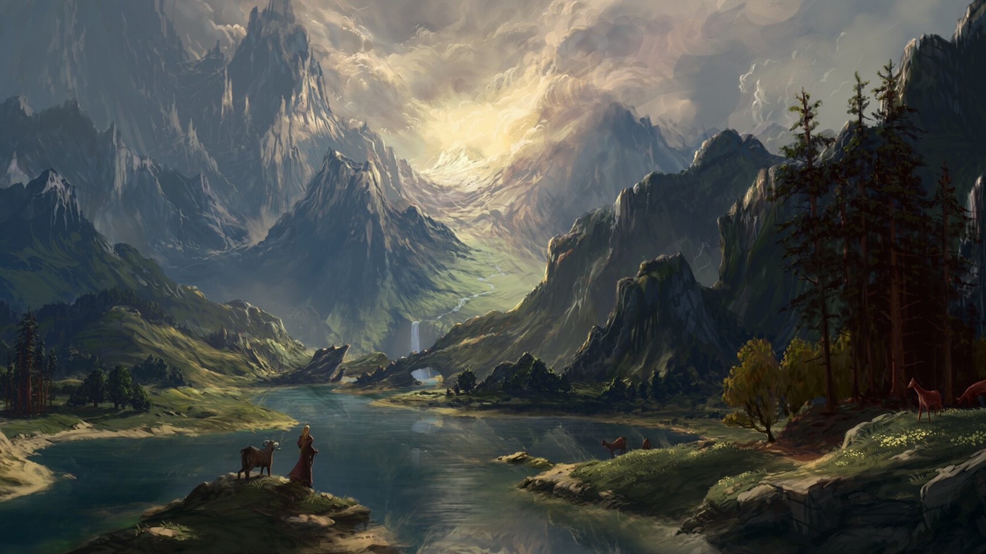 v7.2.5 新版正式发布，2026年4月5日，开启智能体验新篇章