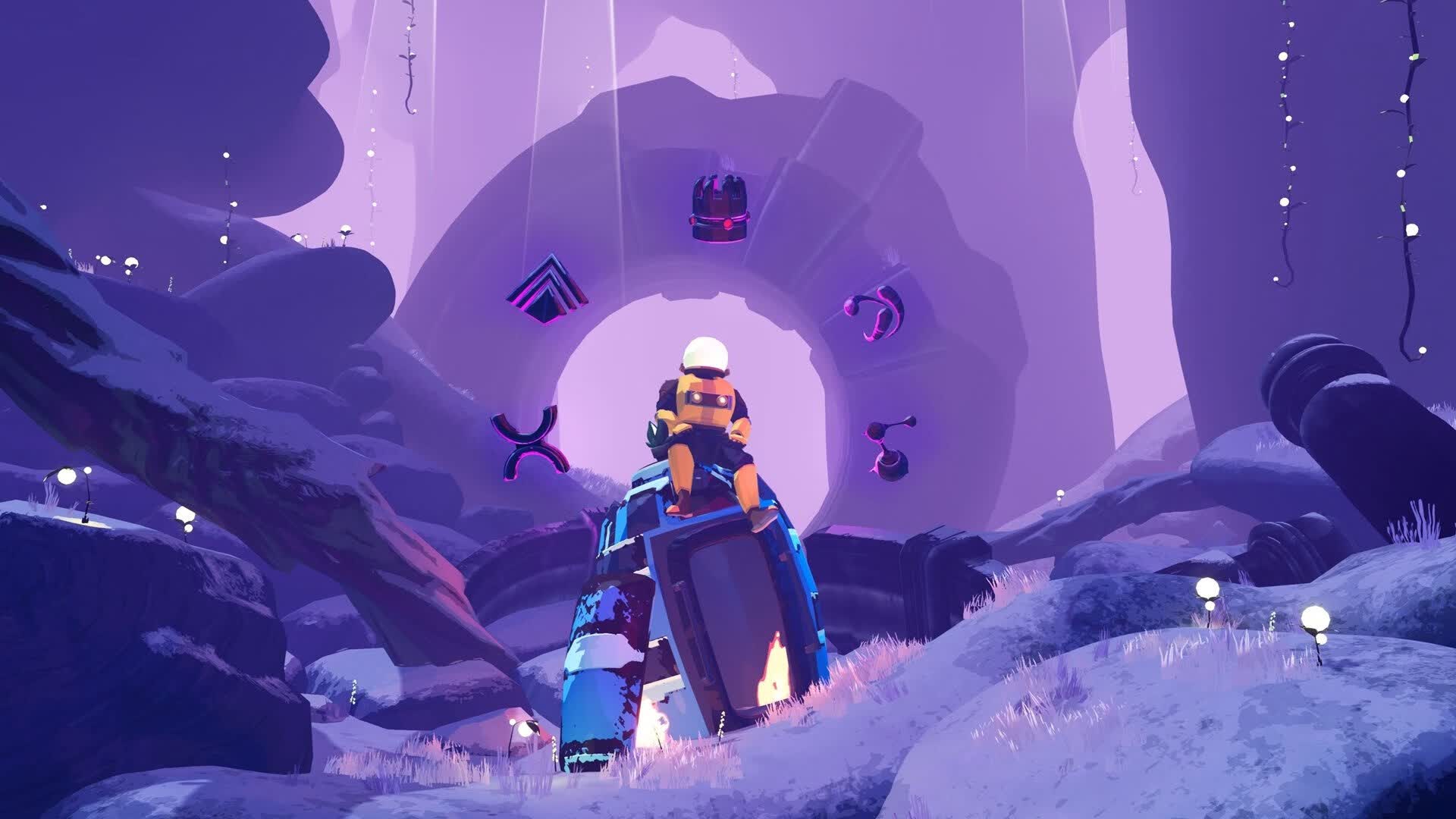 v7.2.5 正式发布，2026年4月6日，迈向更稳定、更高效的未来