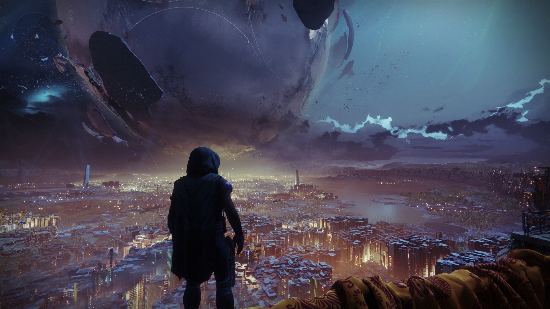 v7.2.5 更新正式上线，2026年4月6日，开启智能体验新篇章