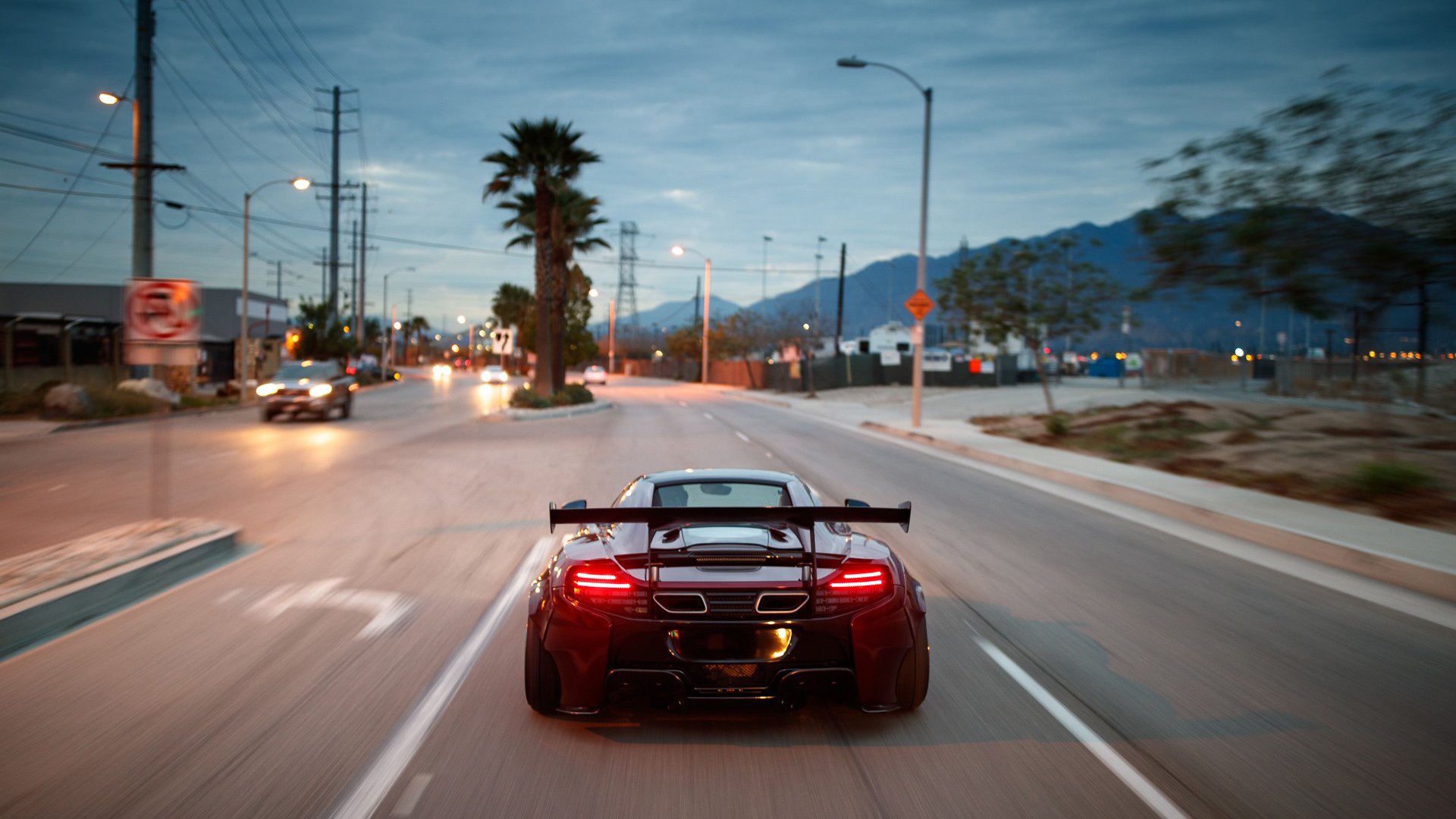 v7.2.5 更新正式上线，2026年4月6日，开启智能体验新篇章