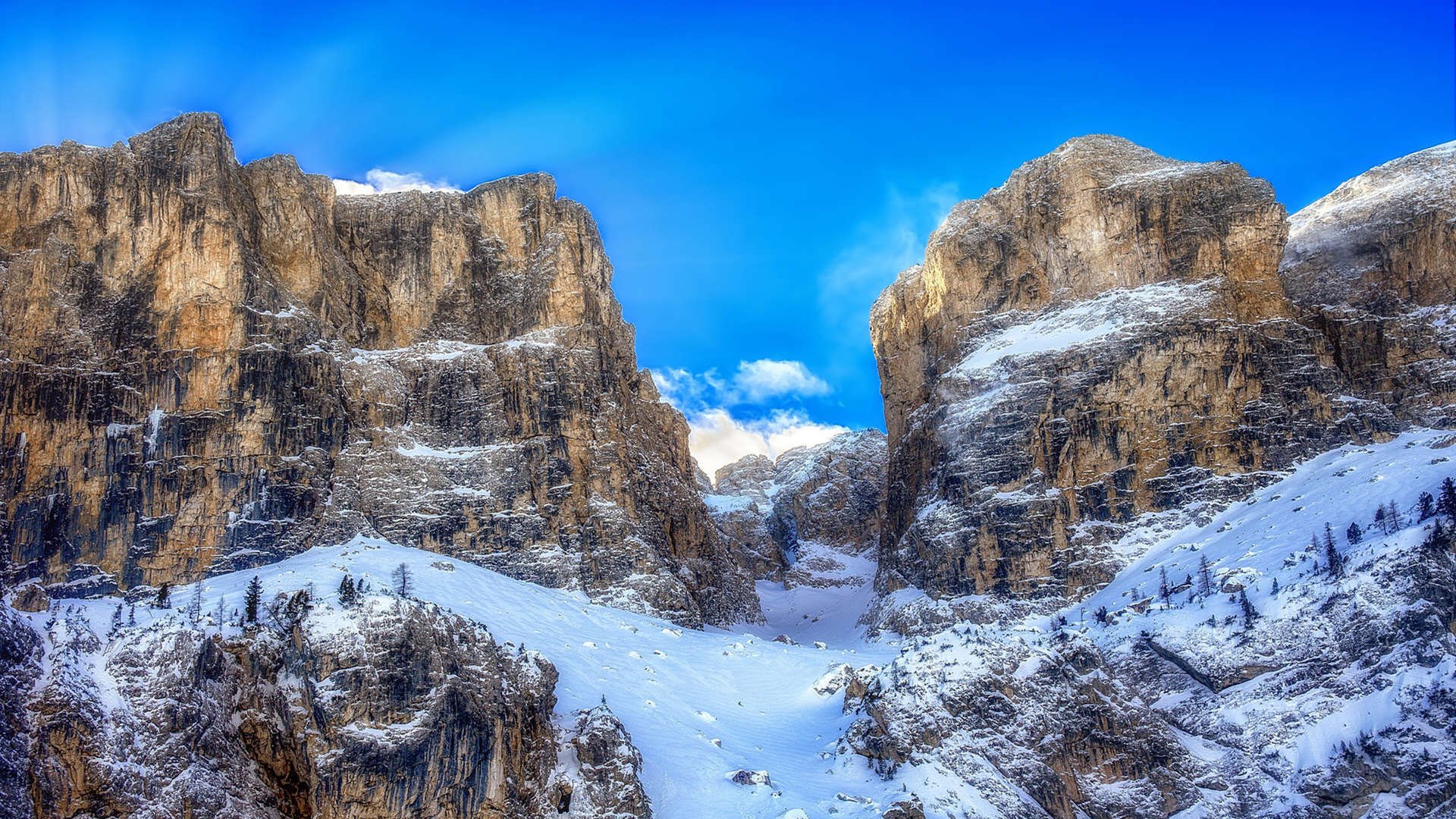 v7.2.5 官方版正式发布，2026年4月6日，开启智能协作新纪元