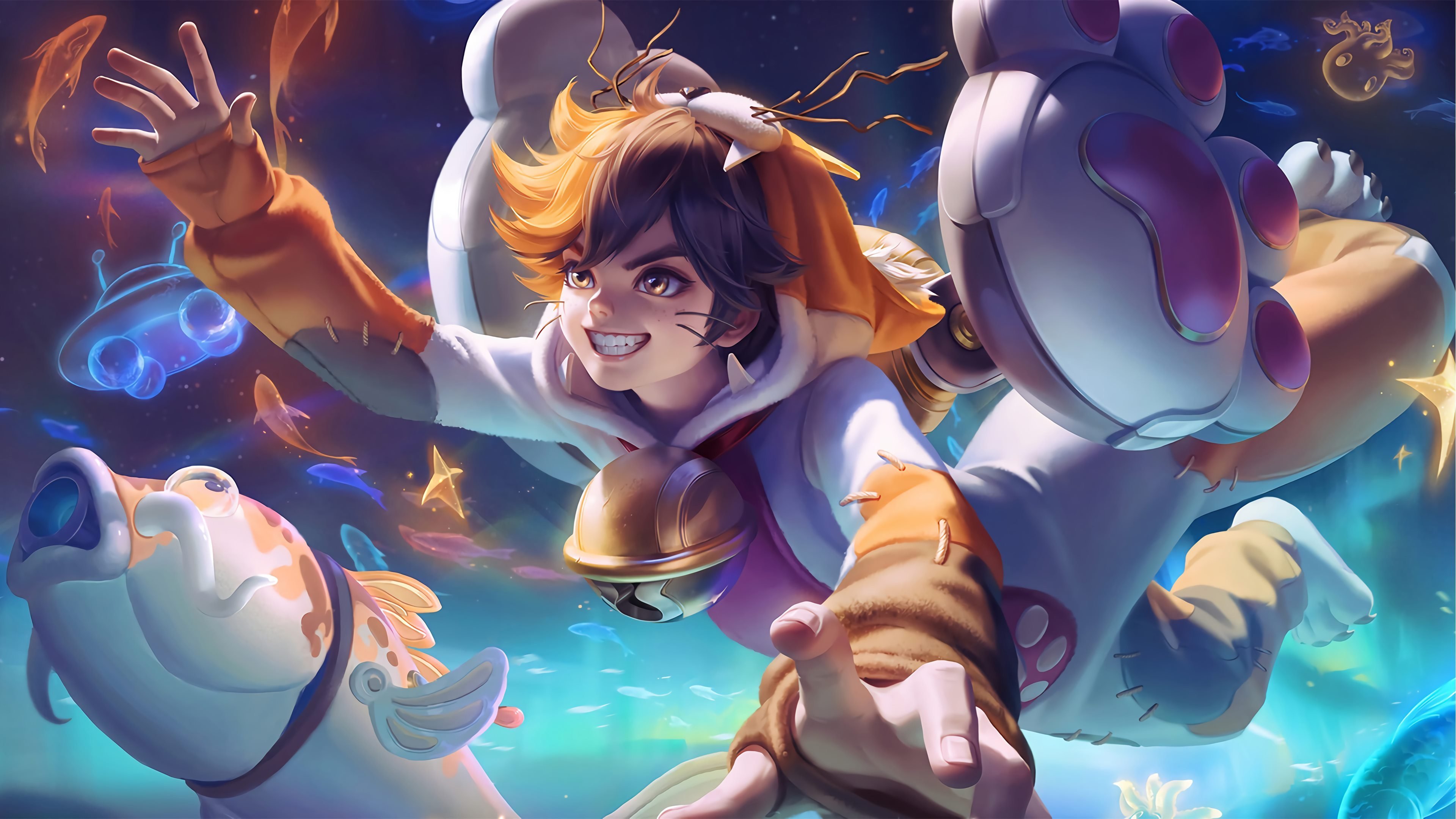 v7.2.5 官方版正式发布，2026年4月6日，开启智能协作新纪元