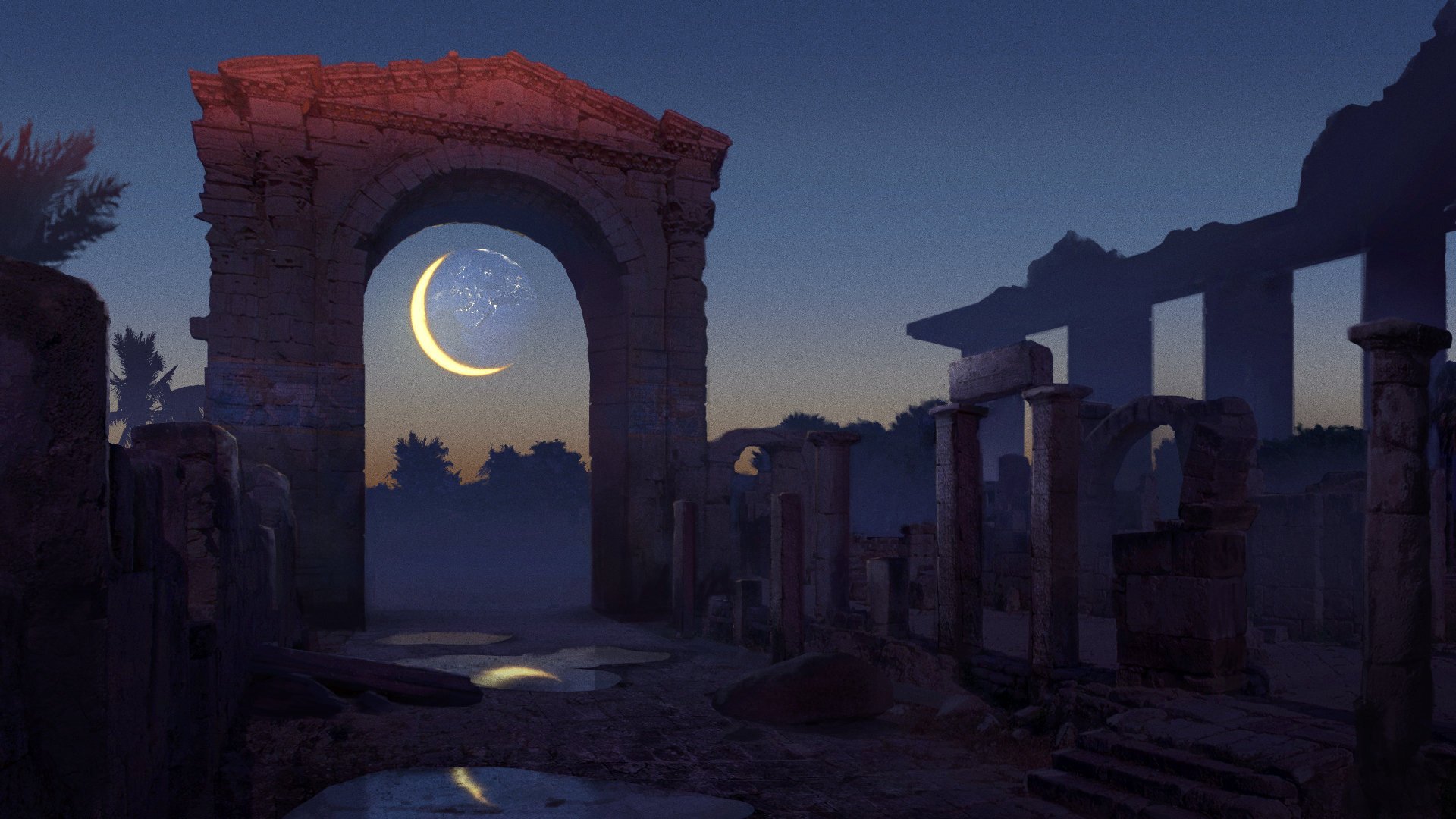 v7.2.5，2026年4月24日，一次关于精准的技术致敬