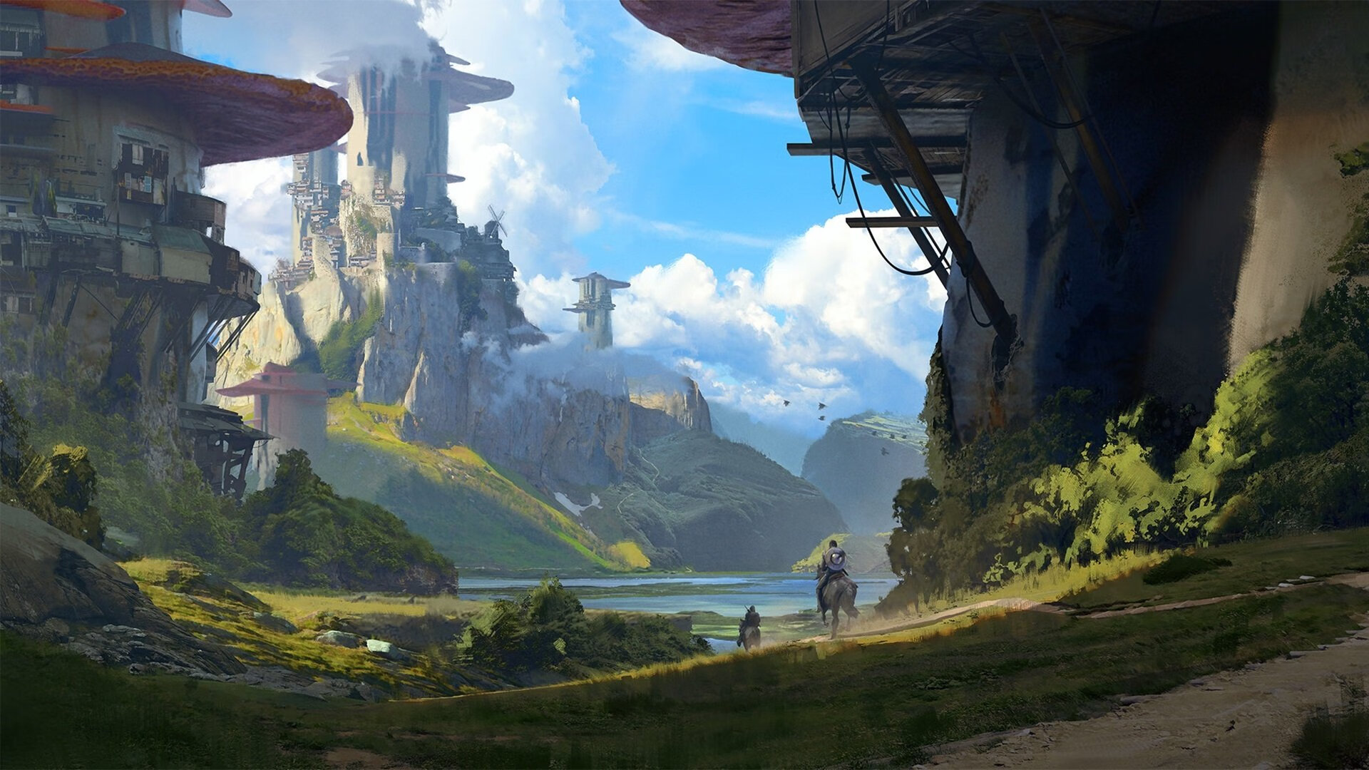 v7.2.5，2026年4月24日，一次关于精准的技术致敬