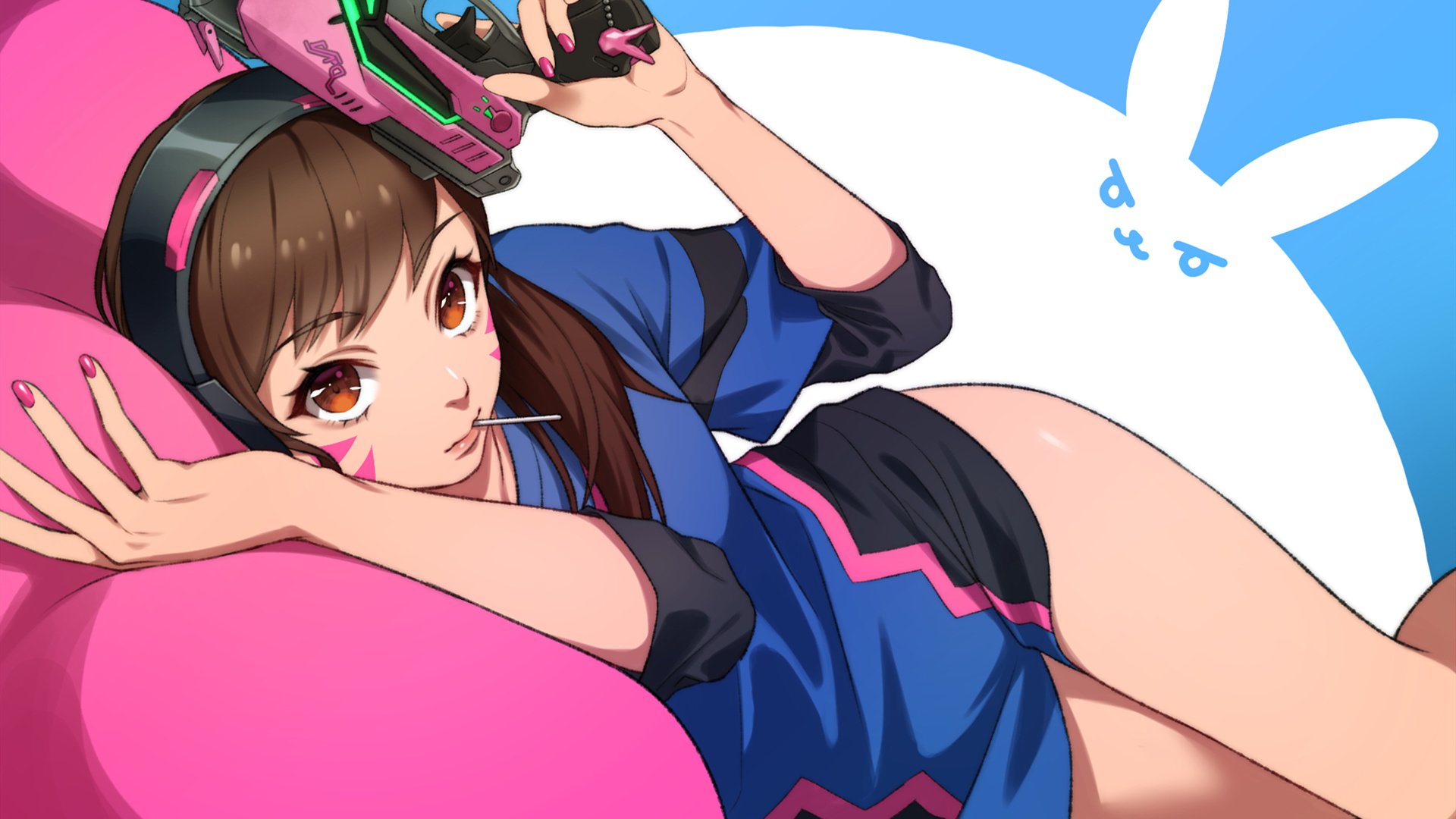 跨越式进化，v7.2.5 全新升级，定义2026年4月24日的智能新纪元