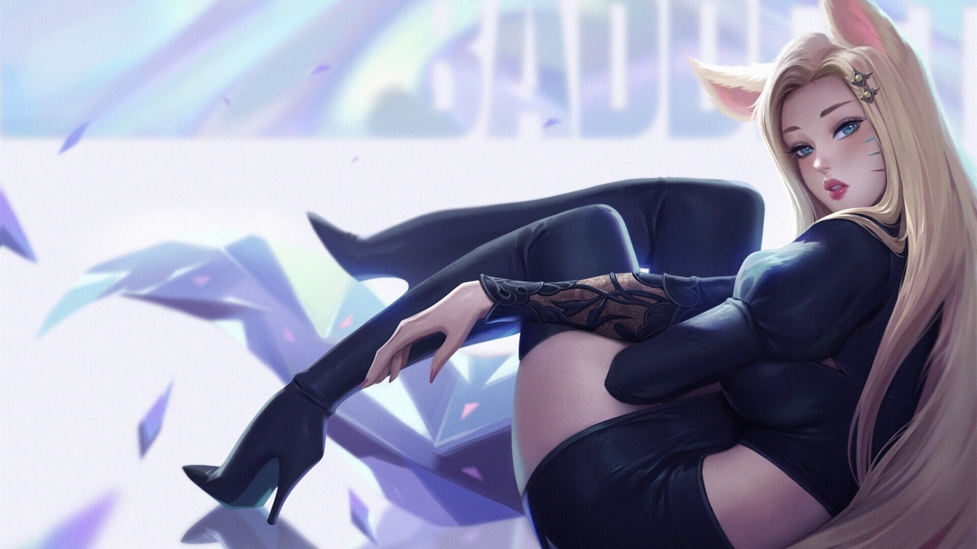 v7.2.5 版本正式上线，2026年4月25日，一次聚焦效率与稳定的核心进化