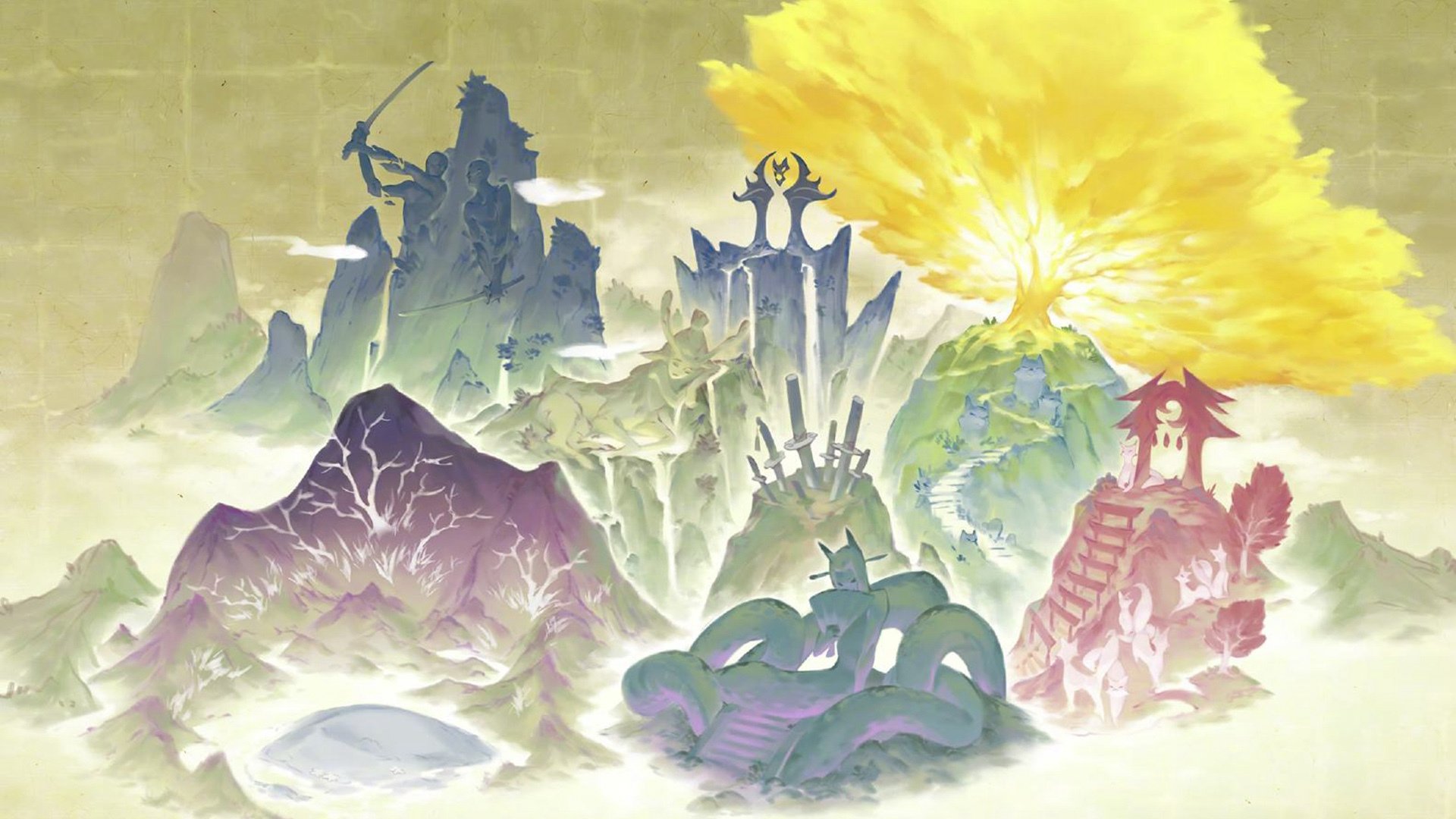 v7.2.5 版本正式上线，2026年4月25日，一次聚焦效率与稳定的核心进化