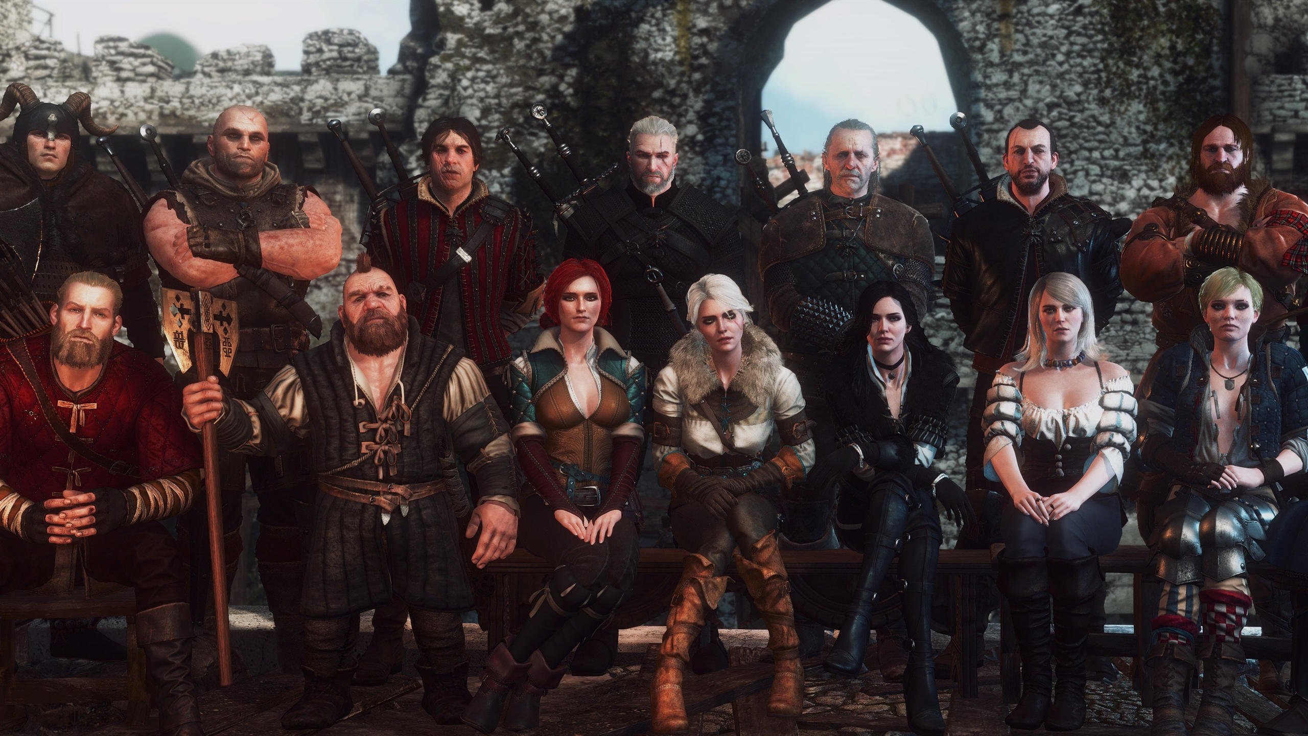 v7.2.5 稳定版正式发布，2026年4月25日，开启高效与可靠的新篇章