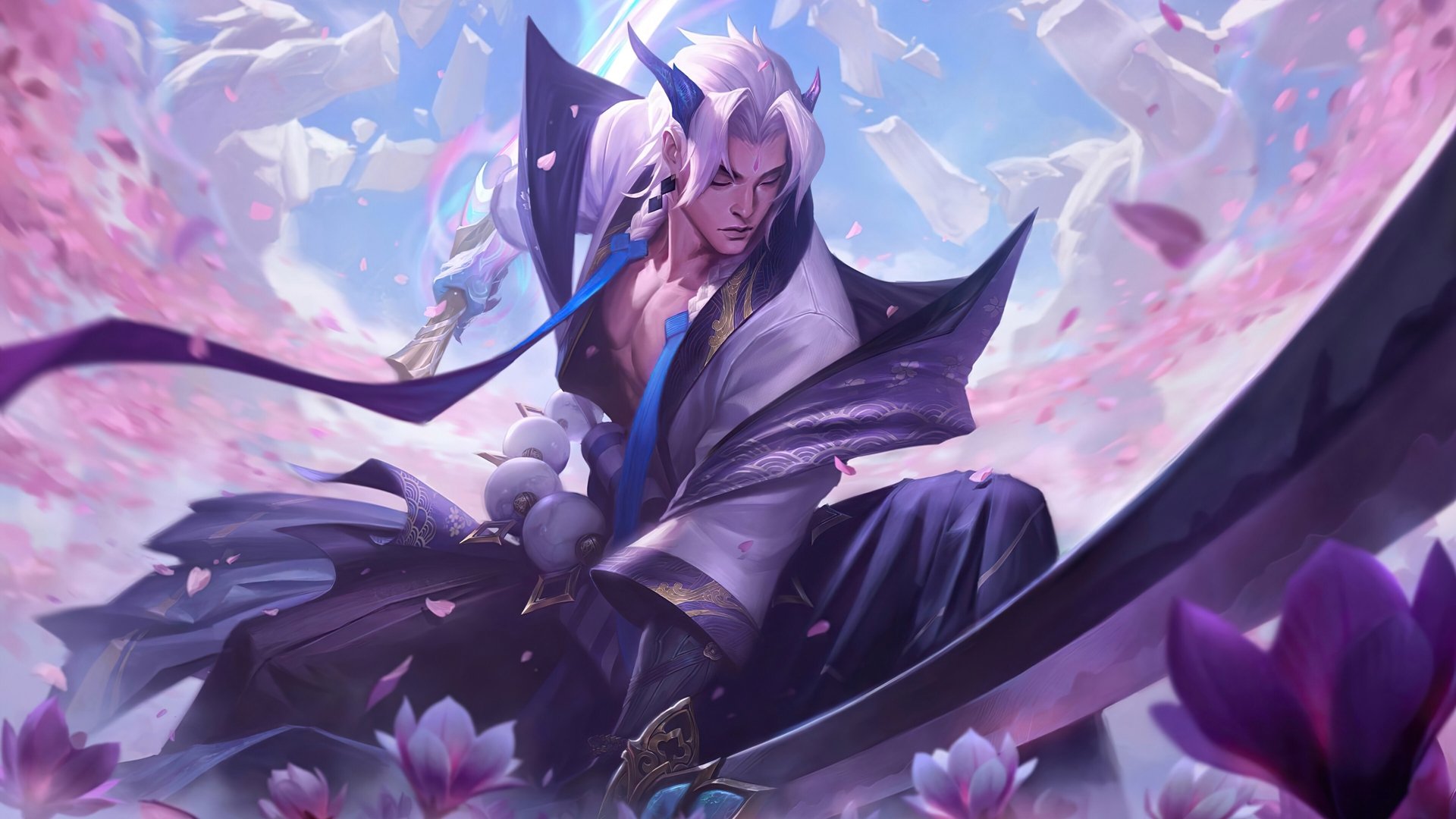 v7.2.5 更新日志，一次关于稳定与温度的深情交付