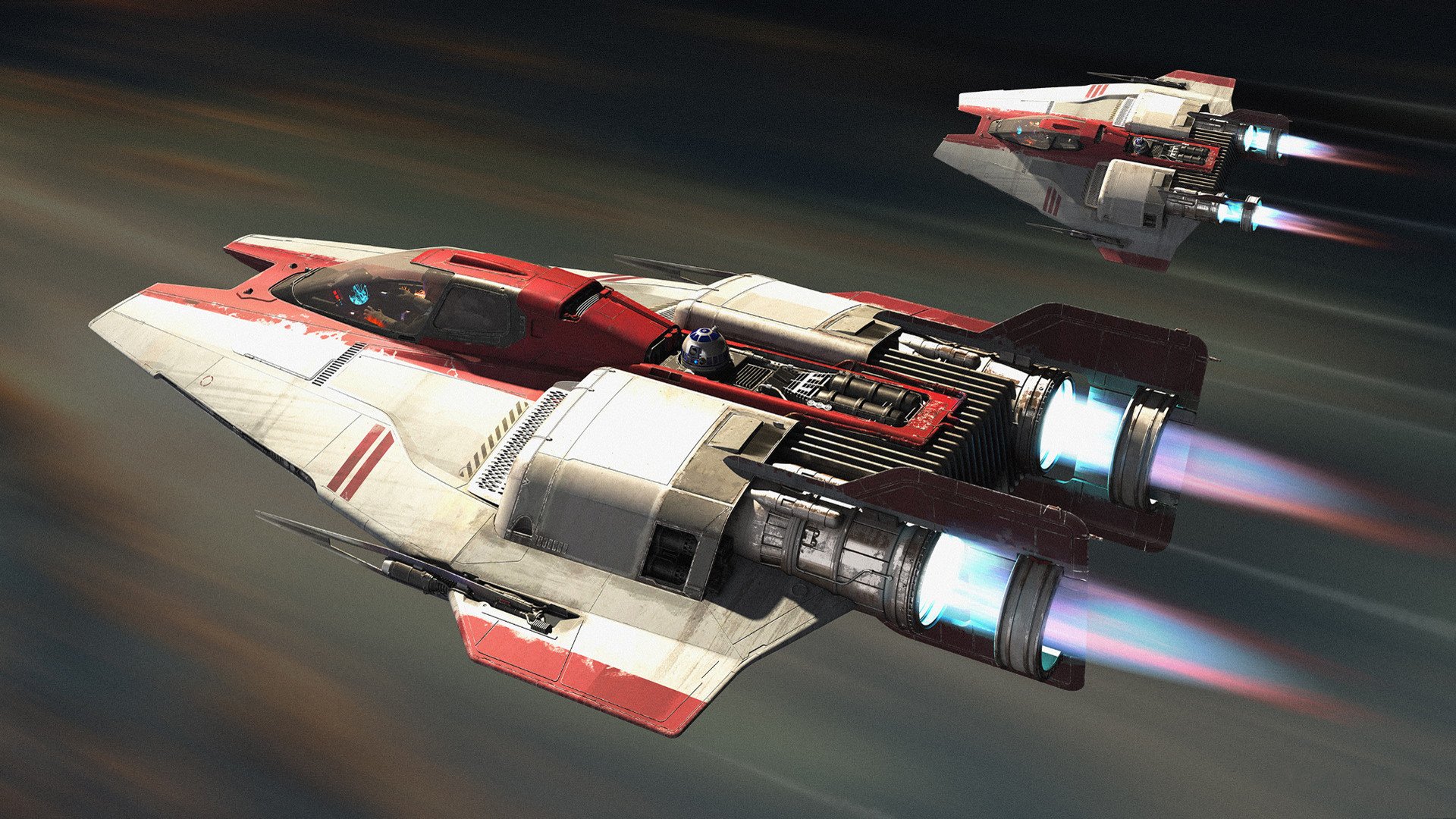 v7.2.5 稳定版,2026年5月10日,一场悄无声息的系统重置